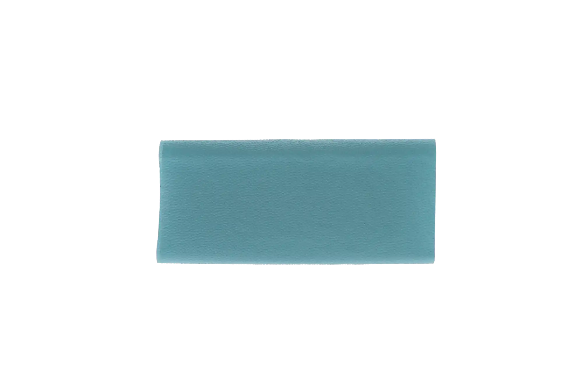SafeBasics Paper/Poly Headrest Covers, 10" x 13", Blue, 500/Pk, 3018 thumbnail 4