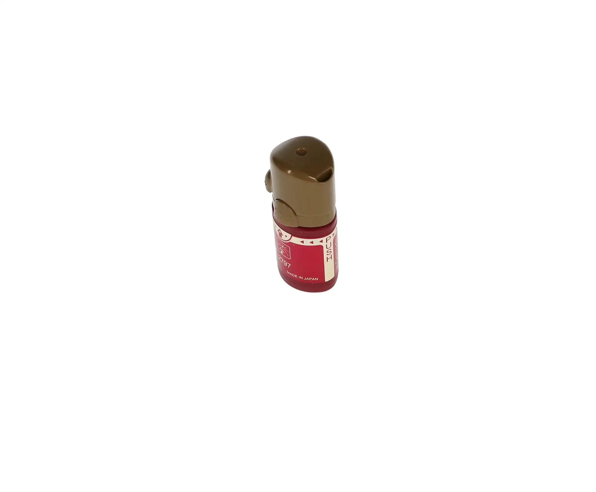 G-Premio BOND Universal Bonding Agent, Bottle Refill, 5 mL, 012696 thumbnail 8