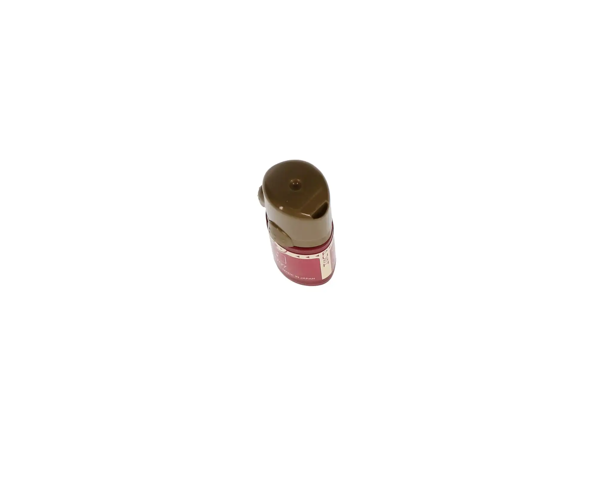 G-Premio BOND Universal Bonding Agent, Bottle Refill, 5 mL, 012696 thumbnail 9