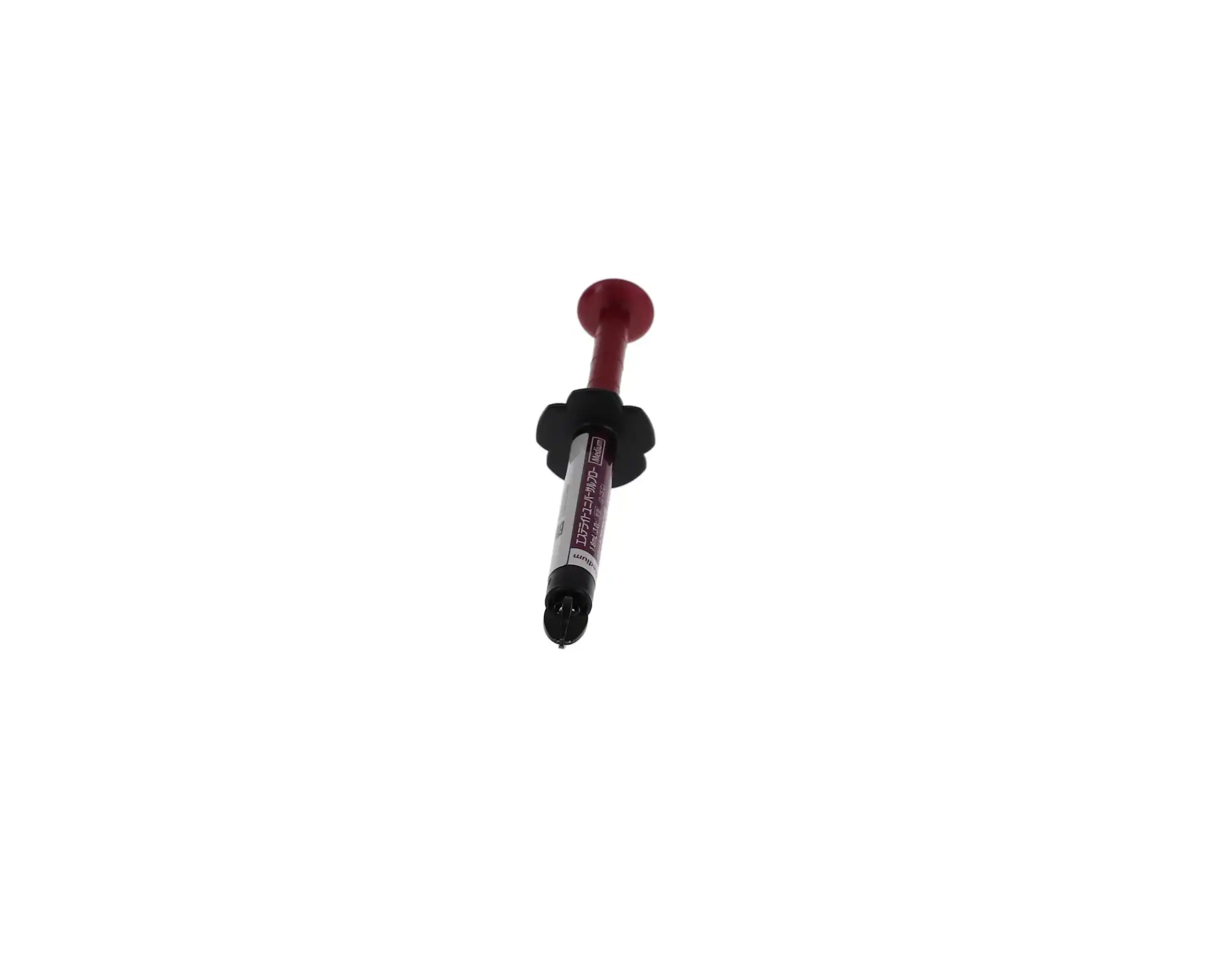 Estelite Universal Flow Composite, Light-Cure, Medium Flow, Syringe Refill, 3 g, A1, 1/Pk, 13882 thumbnail 10