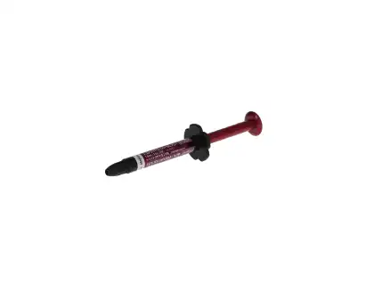 Estelite Universal Flow Medium Flow Light-Cure Flowable Composite, Shade A2, 3 g Syringe Refill with 10 Dispensing Tips, 13883 thumbnail 9