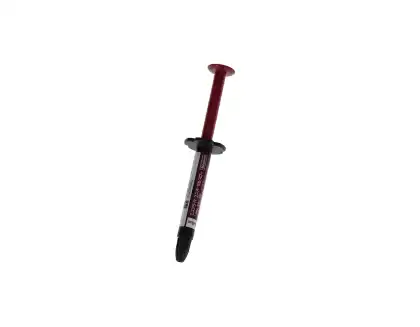 Estelite Universal Flow Medium Flow Light-Cure Flowable Composite, Shade A2, 3 g Syringe Refill with 10 Dispensing Tips, 13883 thumbnail 11