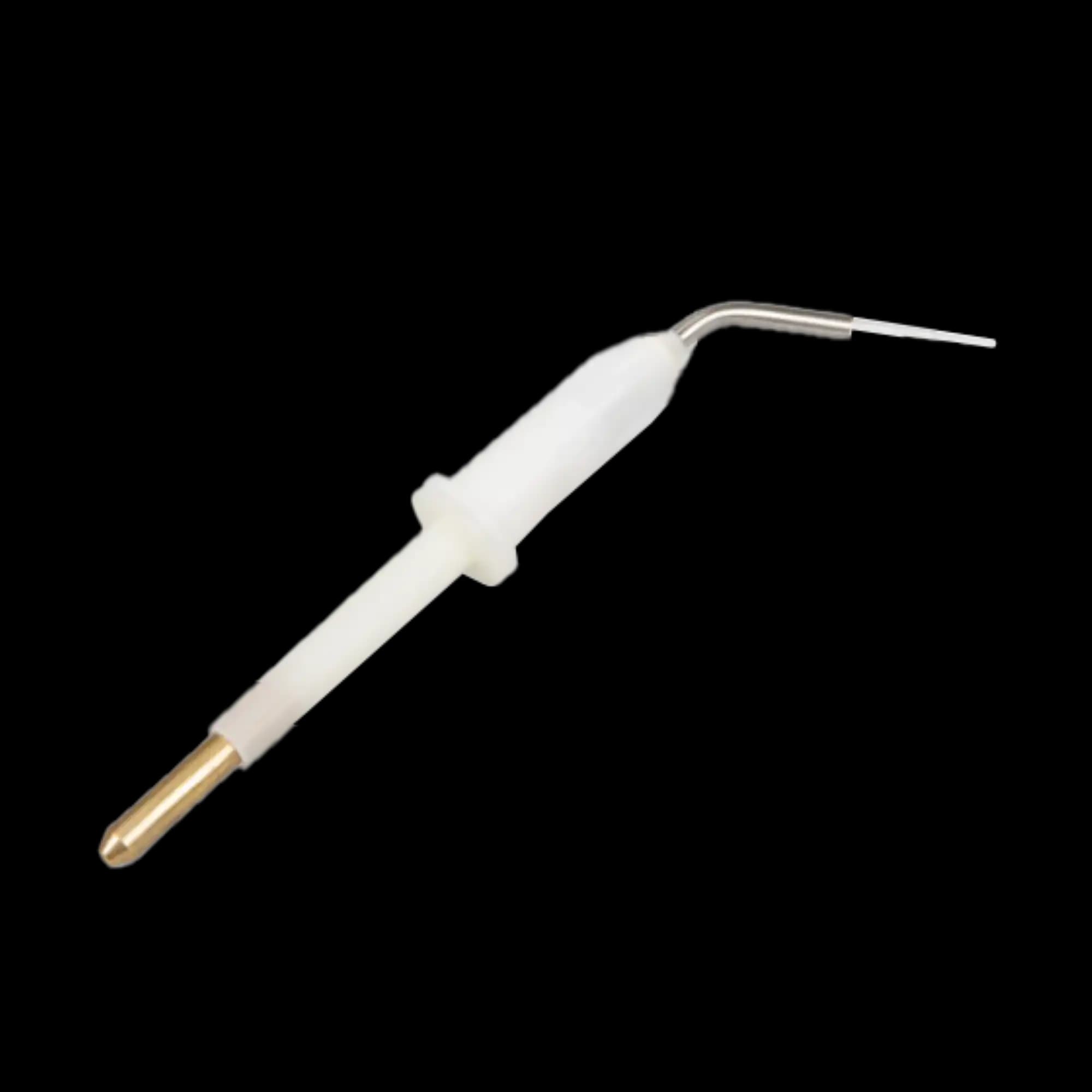 SOL Disposable Laser Tips, 400 µm, 4 mm, 25/Pk, 033980028-0 thumbnail 6