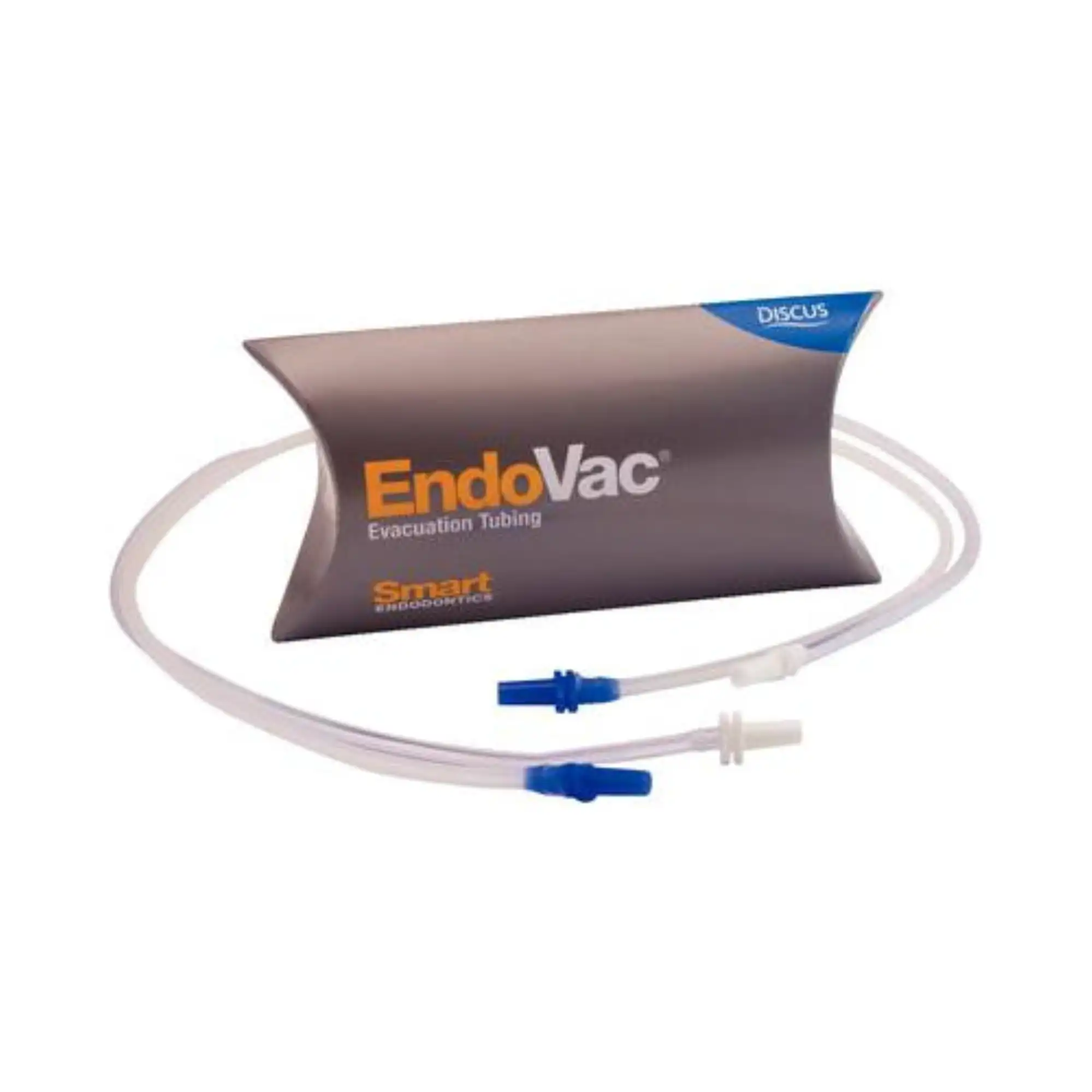 EndoVac Evacuation Tubing Kit, Macro/Micro & MDT Tubes, 2/Pkg, 973-3005 thumbnail 5