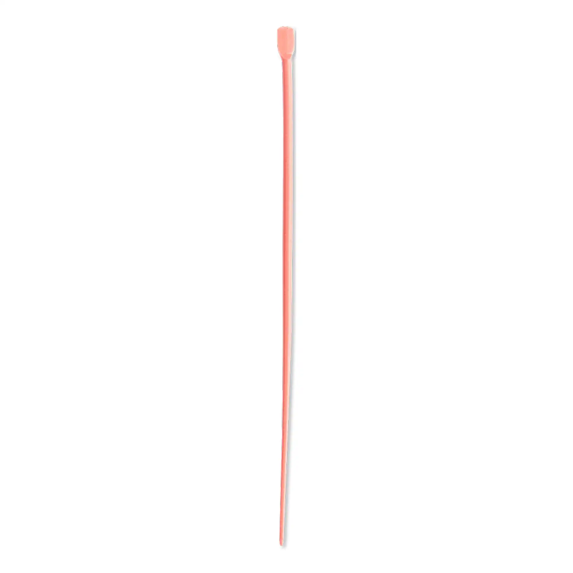 Hygenic Classic Gutta Percha Points, Medium-Fine, Pink, 28 mm, 100/Pk, H04231 thumbnail 9