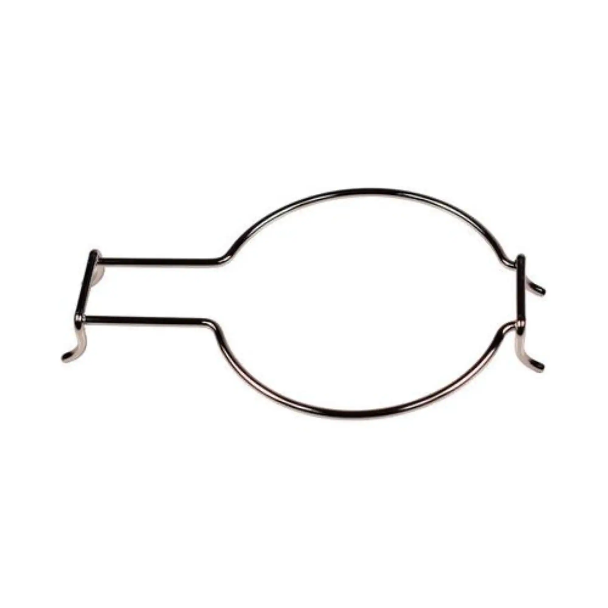 BioSonic Single Beaker Holder, 600 mL, 1/Pk, UC153 - BioSonic&reg; UC125 Ultrasonic Cleaning Unit - Single Beaker Holder - Image 1