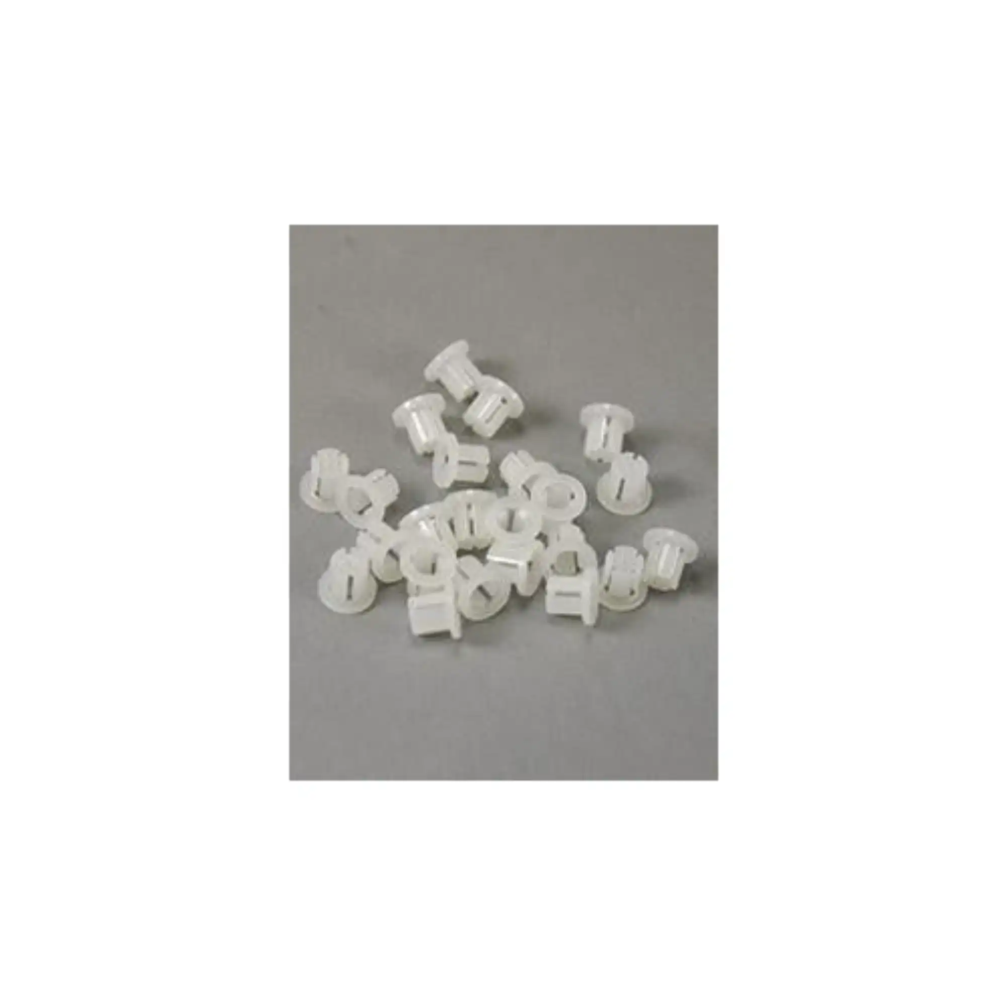 Palmero Saliva Ejector Screens, Universal Fit, Disposable, 250/Bag - Saliva Ejector Screens 250/bag - Image 1
