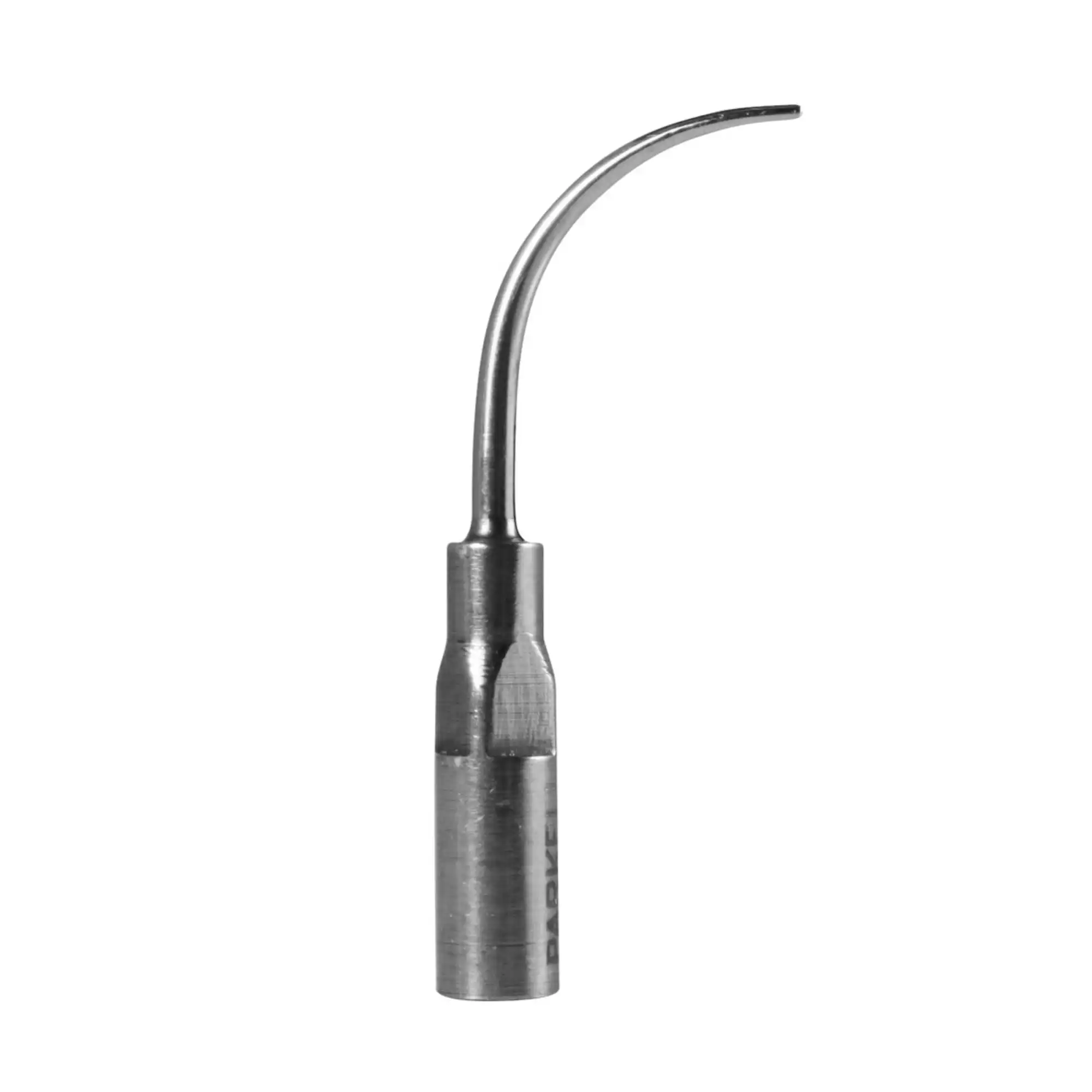 Parkell TurboPIEZO Perio Tip for Ultrasonic Scaler, D693, 1/Pk thumbnail 2