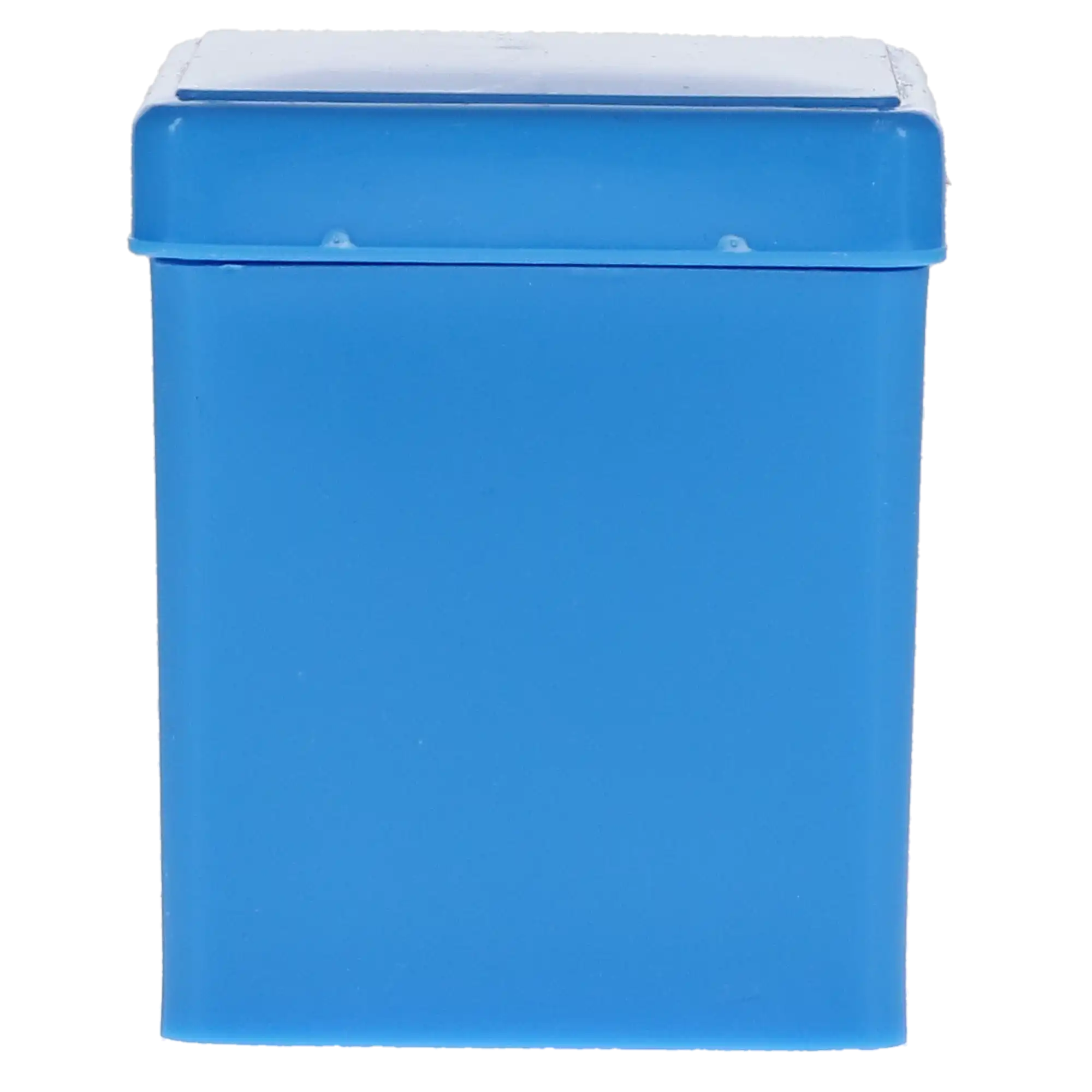 Plasdent Sponge Dispenser 2" x 2" Blue, 4002SD-2 thumbnail 5
