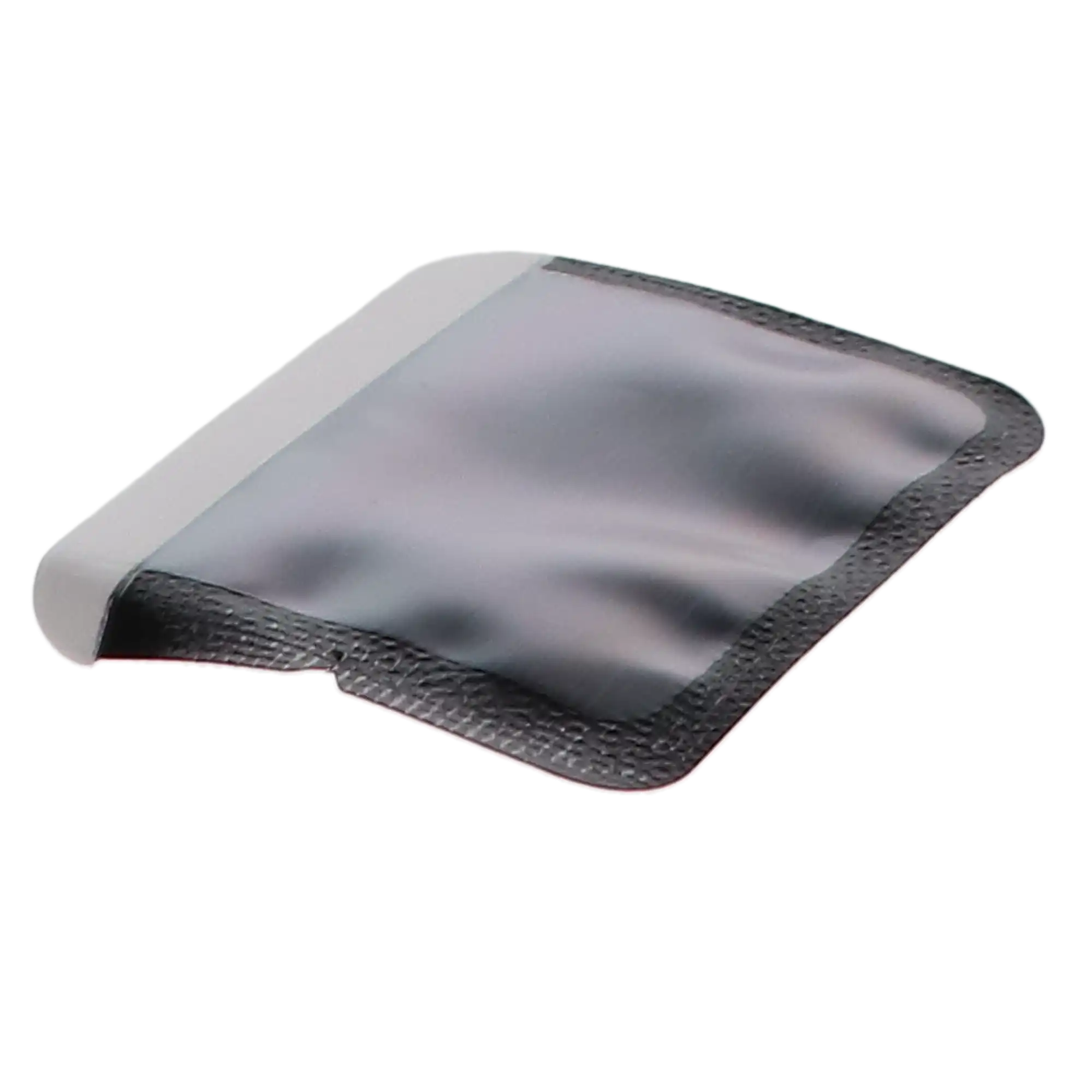 Plasdent Clear ProTection SOFT Easy-Tear Barrier Envelopes, Long-Side Loading, Size 2, 100/Box, BEAT-002S thumbnail 6