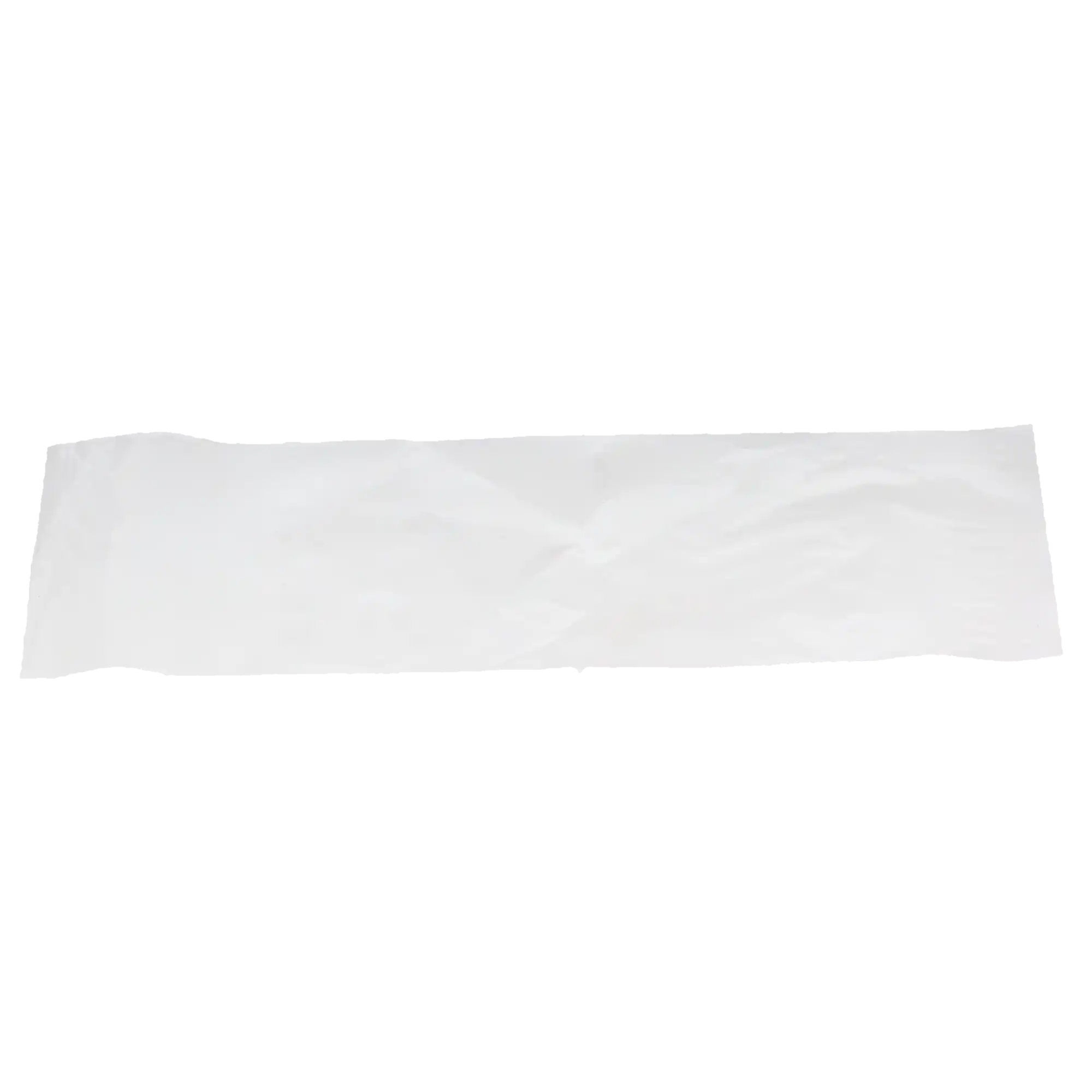 Plasdent Air/Water Syringe Covers, Clear Plastic, 3" x 10", 500/Pk, PS320A thumbnail 7