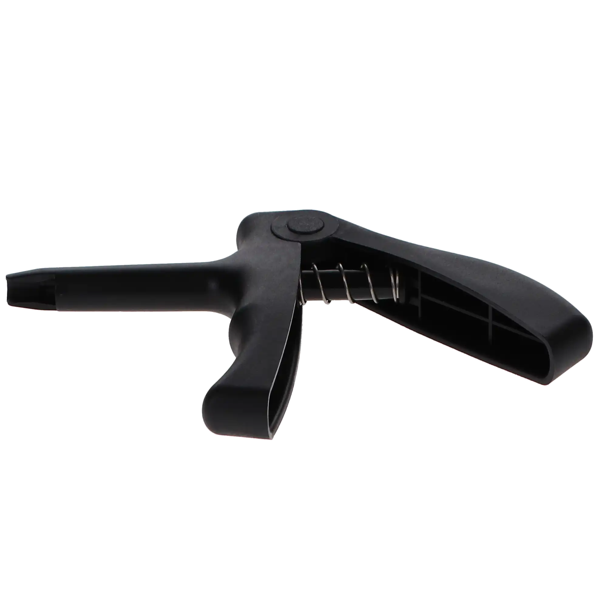 AcuPush Carpules Dispenser Gun, Black Knight, 1/Pk, 906CDG-11 - AcuPush Carpules Dispenser Gun, Black Knight, 1/Pk, 906CDG-11 - Image 1