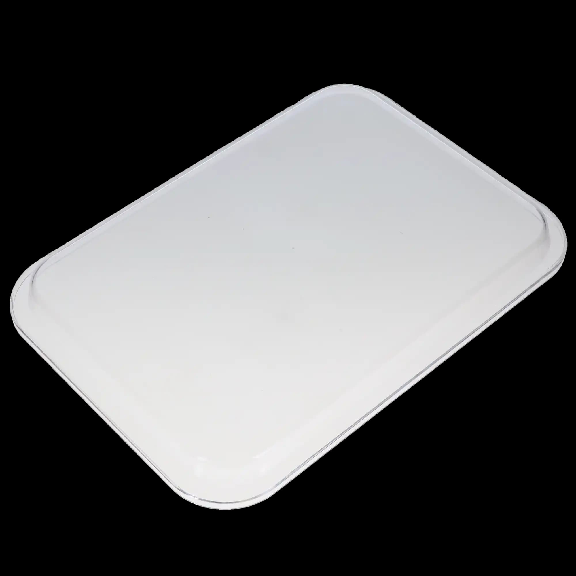 Plasdent Set-Up Tray Cover, Size B (Ritter), Clear, 1/Pkg, 300BB-COVR thumbnail 5