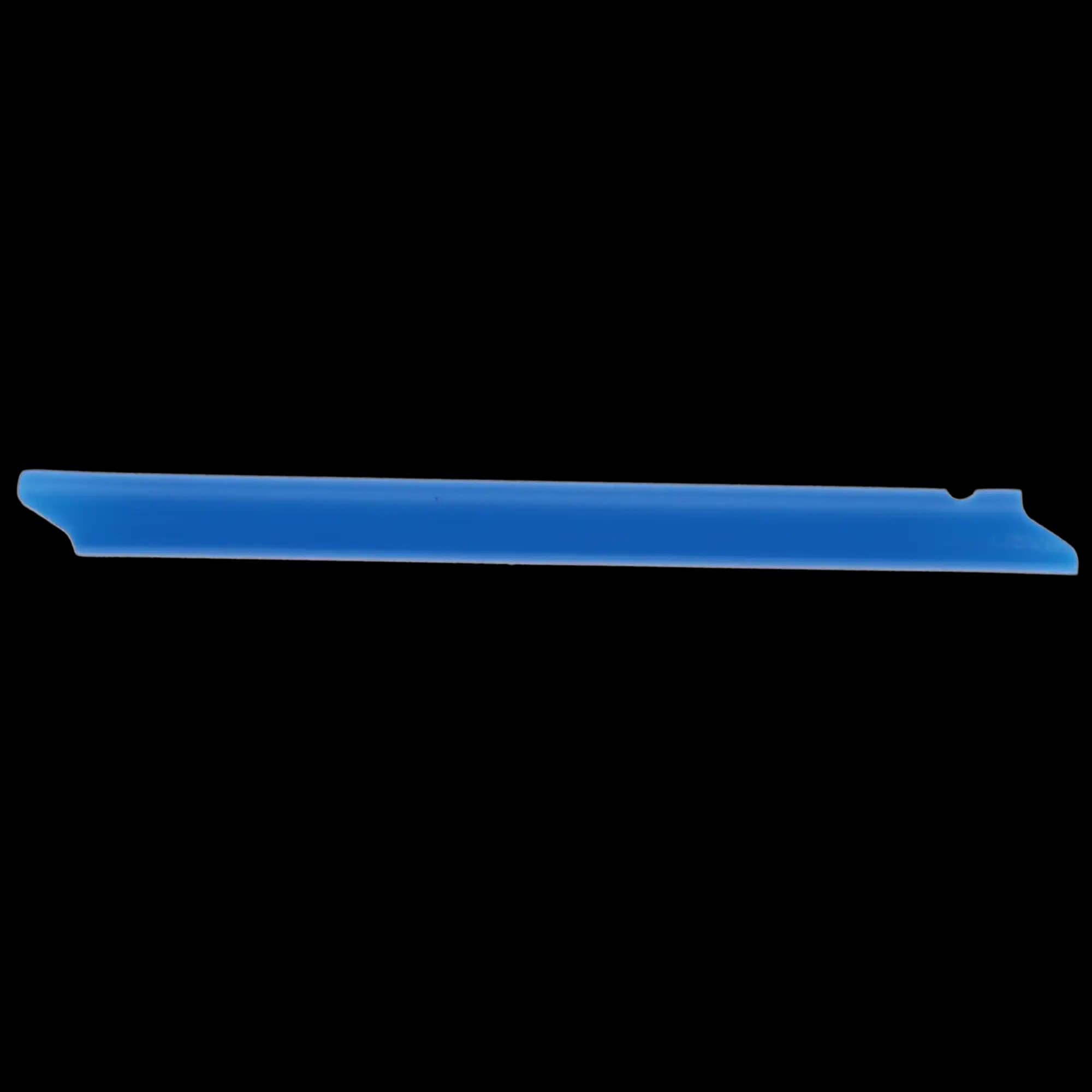 Plasdent Hi-Vac High-Volume Evacuator Tips, Combo Vented/Non-Vented, Assorted Colors, 100/Pk, 8008C thumbnail 5