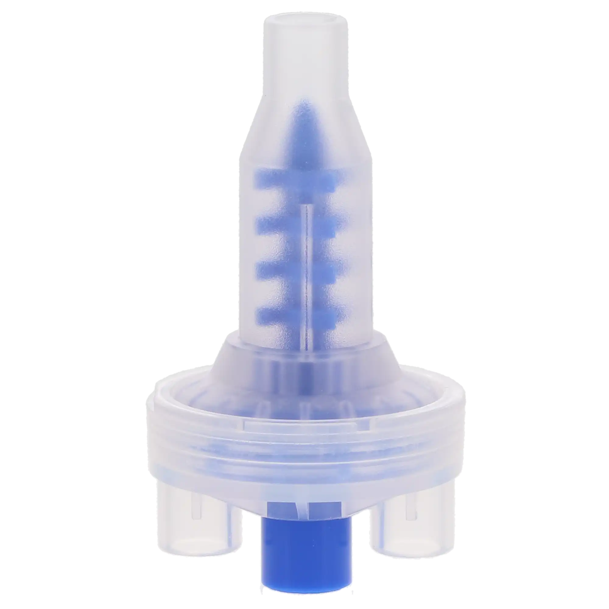 Dynamic Mixing Tips, for Dentsply DUOMIX, #8, Blue, 50/Pk, IT8-8 thumbnail 5