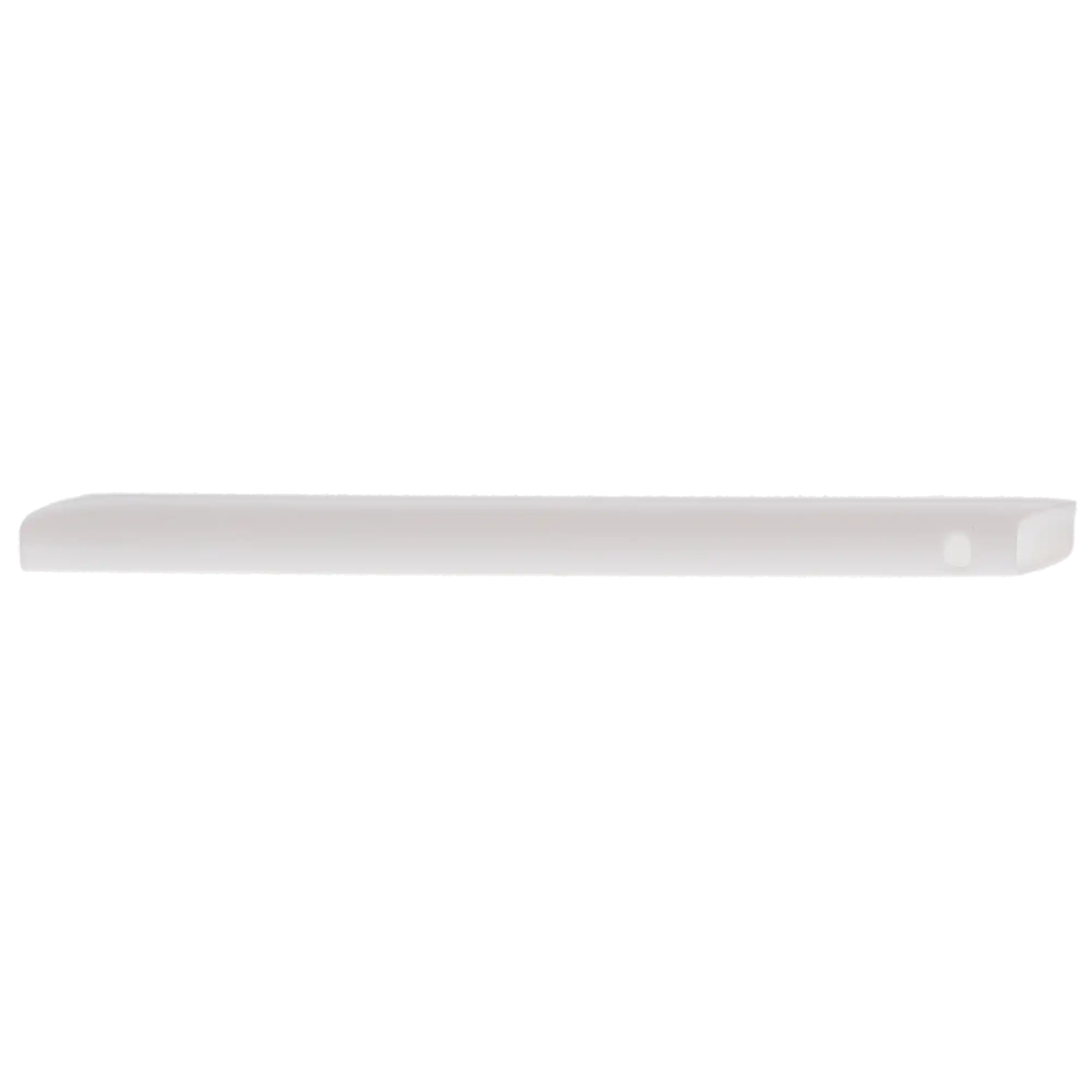 Plasdent Hi-Vac 2-in-1 High-Volume Evacuator Tips, Vented and Non-Vented, White, 100/Pk, 8008 thumbnail 5