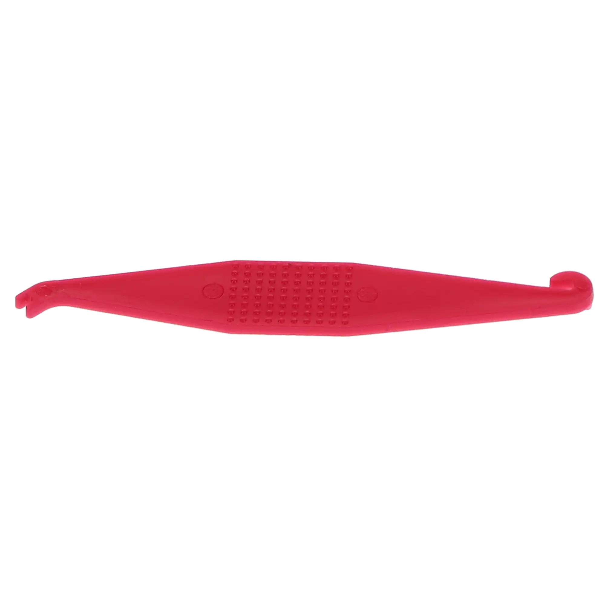Plasdent Ortho Elastic Placers, Assorted Colors, Disposable, 100/Pk, EP2004-A thumbnail 2