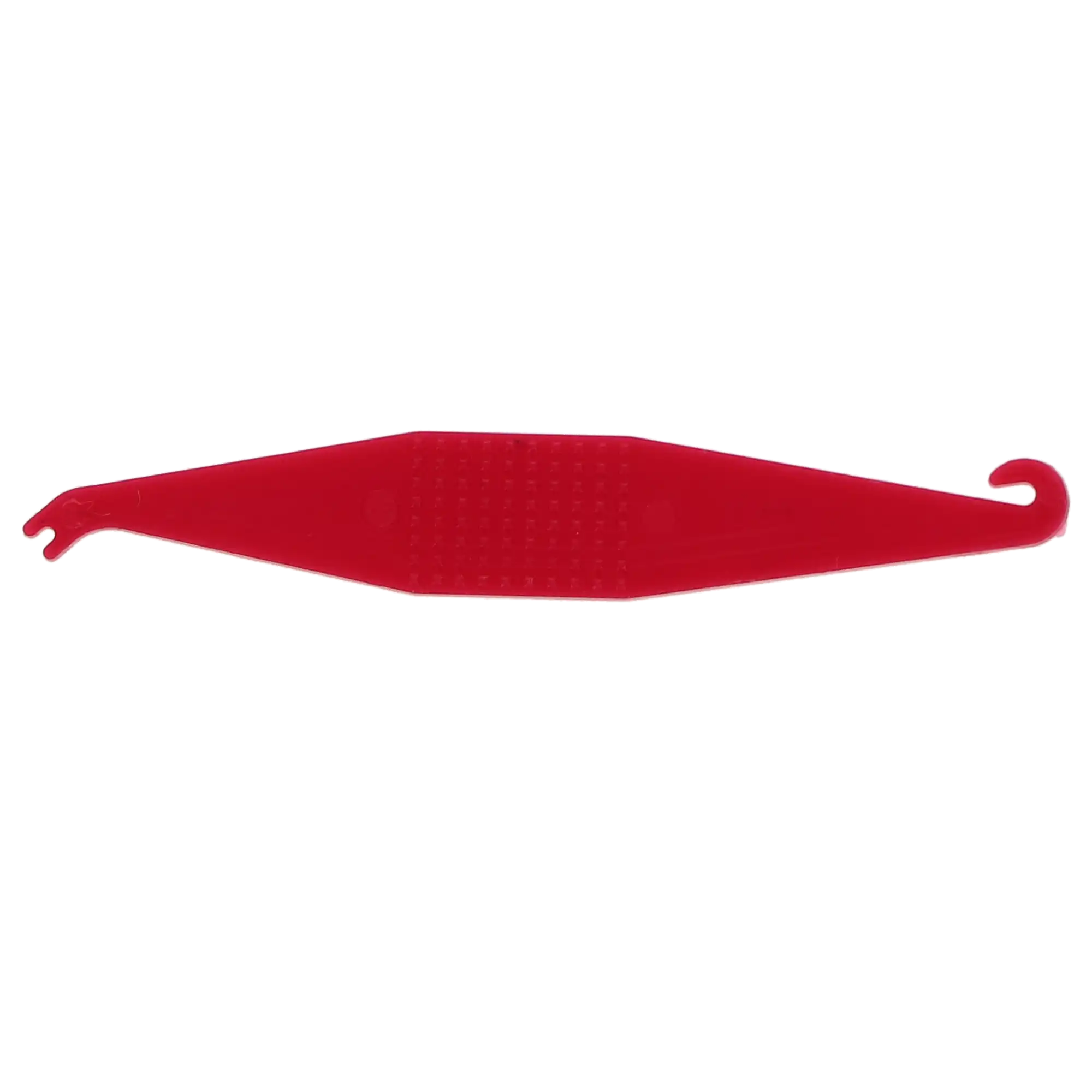 Plasdent Ortho Elastic Placers, Assorted Colors, Disposable, 100/Pk, EP2004-A thumbnail 6