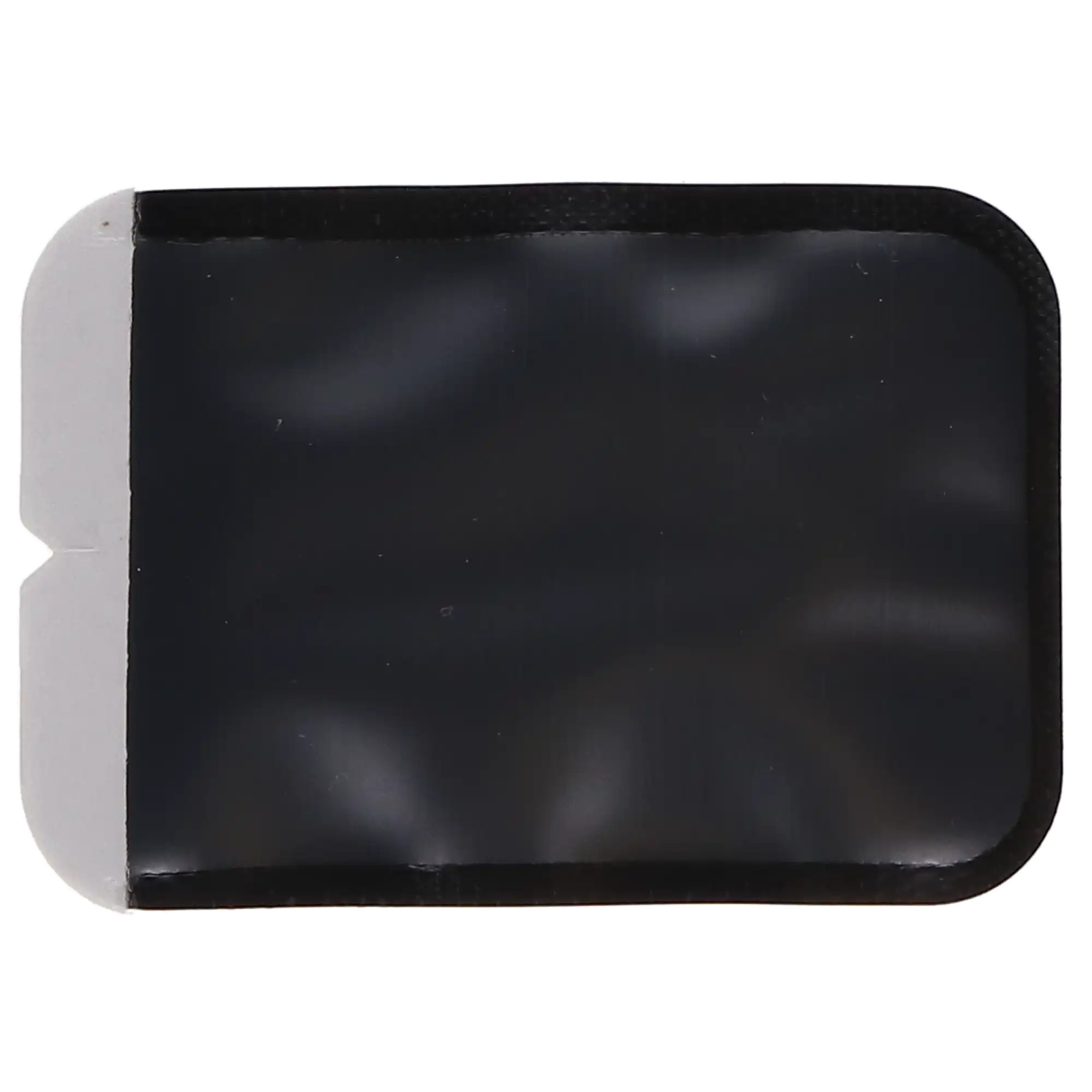 Plasdent Clear ProTection SOFT Easy-Tear Phosphor Plate Barrier Envelopes, Short-Side Load, Size #2, 100/Box, BE-002S thumbnail 6