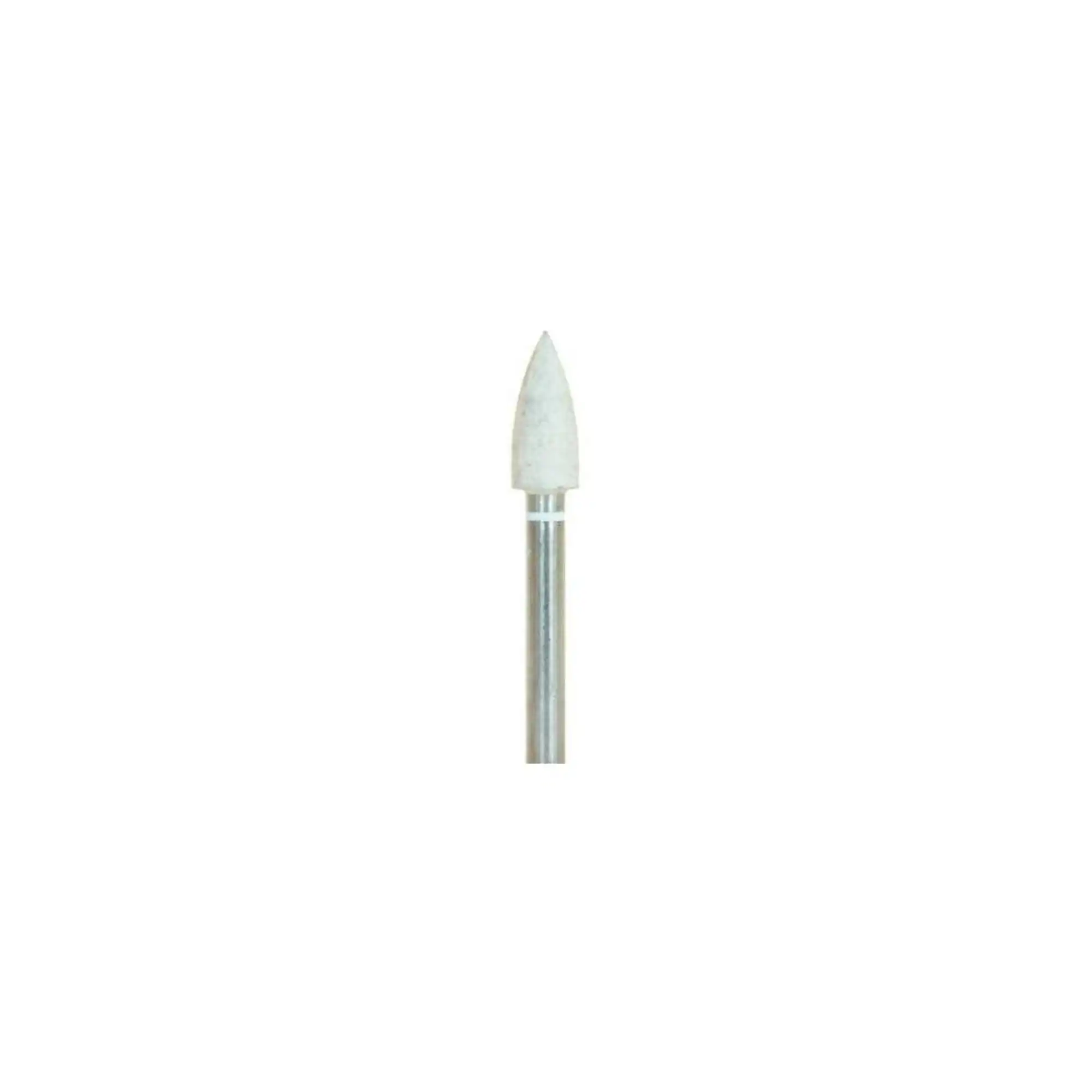 Shofu CompoSite CA Composite Polisher Midi-Point, Regular Grit, ISO #040, 12/Pk, 0198 thumbnail 3