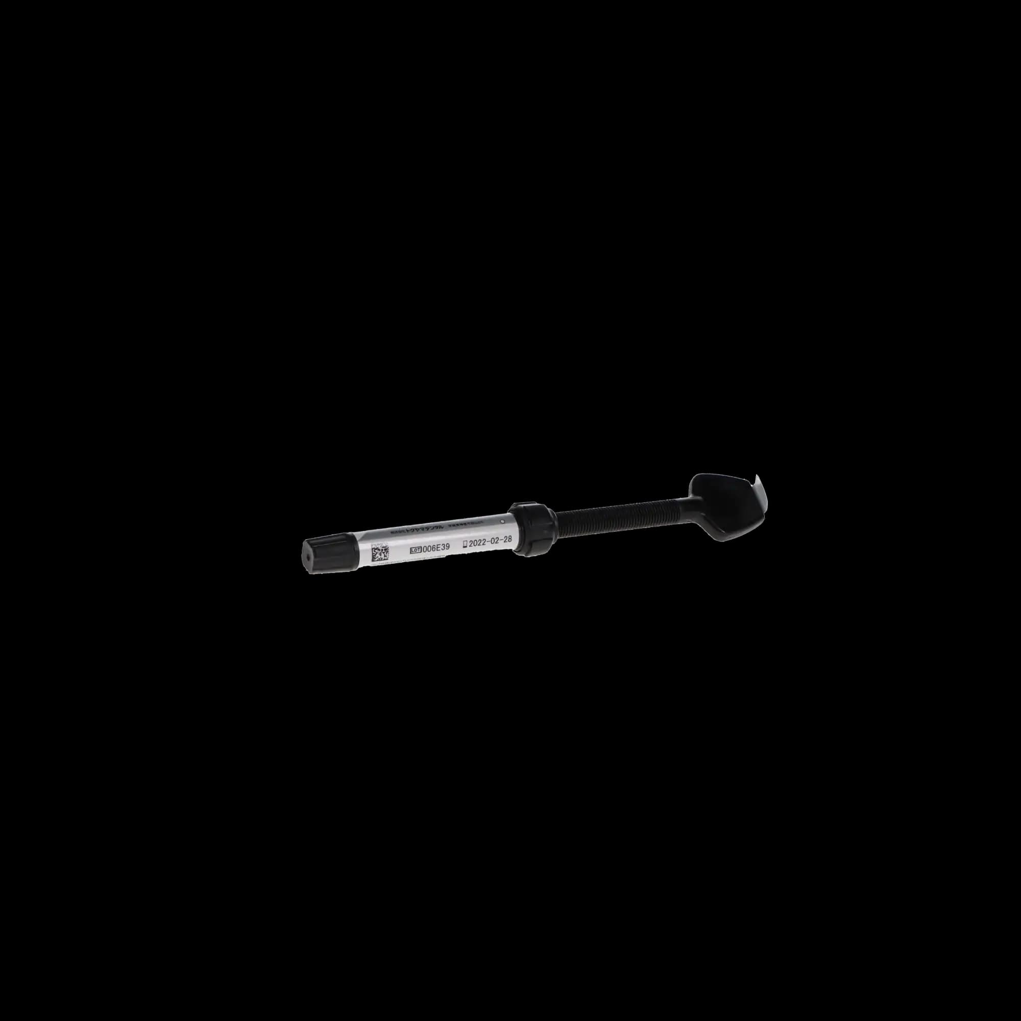 Tokuyama Omnichroma Blocker Syringe, 4g, Refill, #10117 thumbnail 11