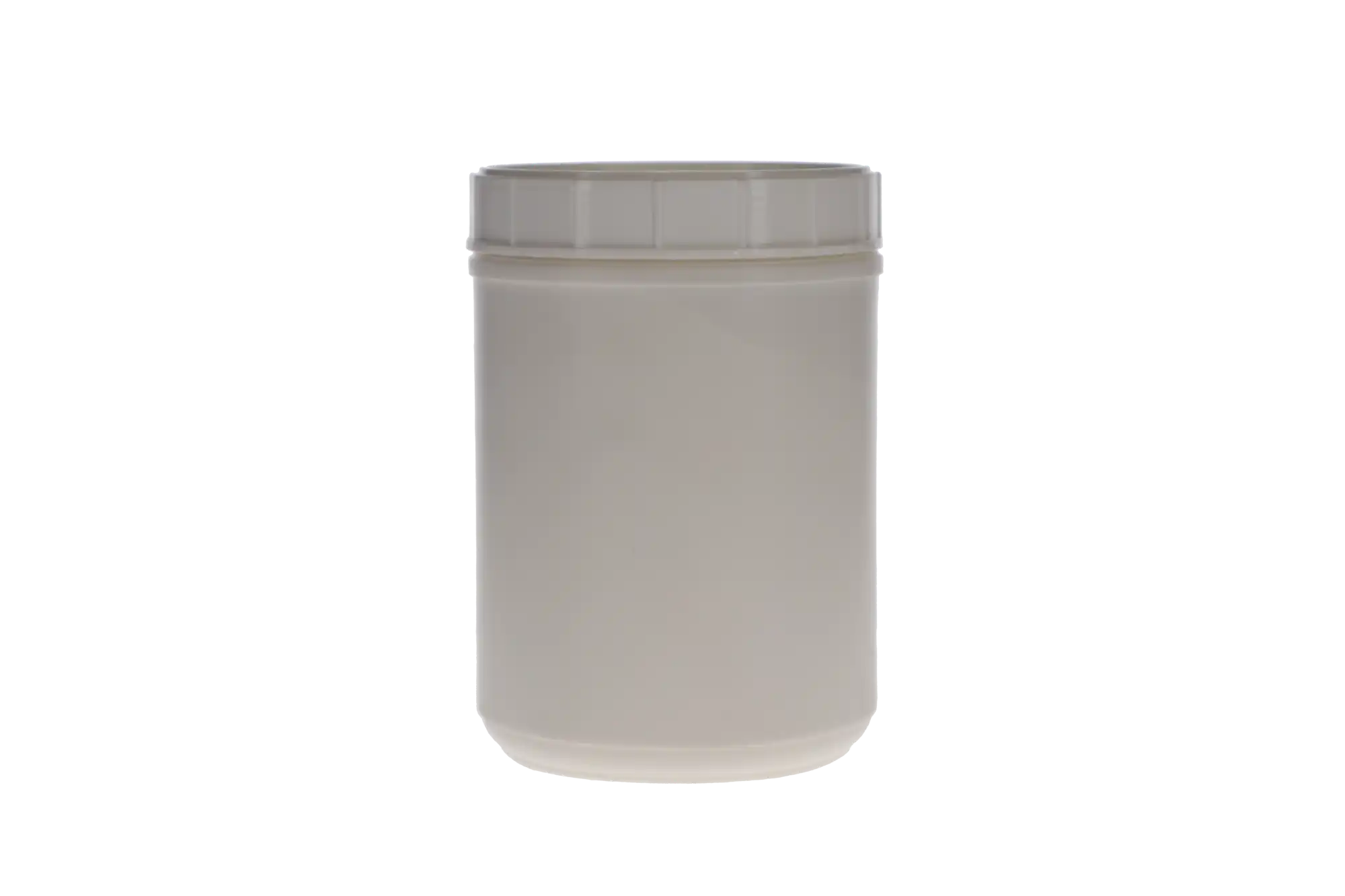 Bio-Pure eVac System Maintenance Cleaner, Powder, 48 oz Jar, 1/Pk, 2801003 thumbnail 4