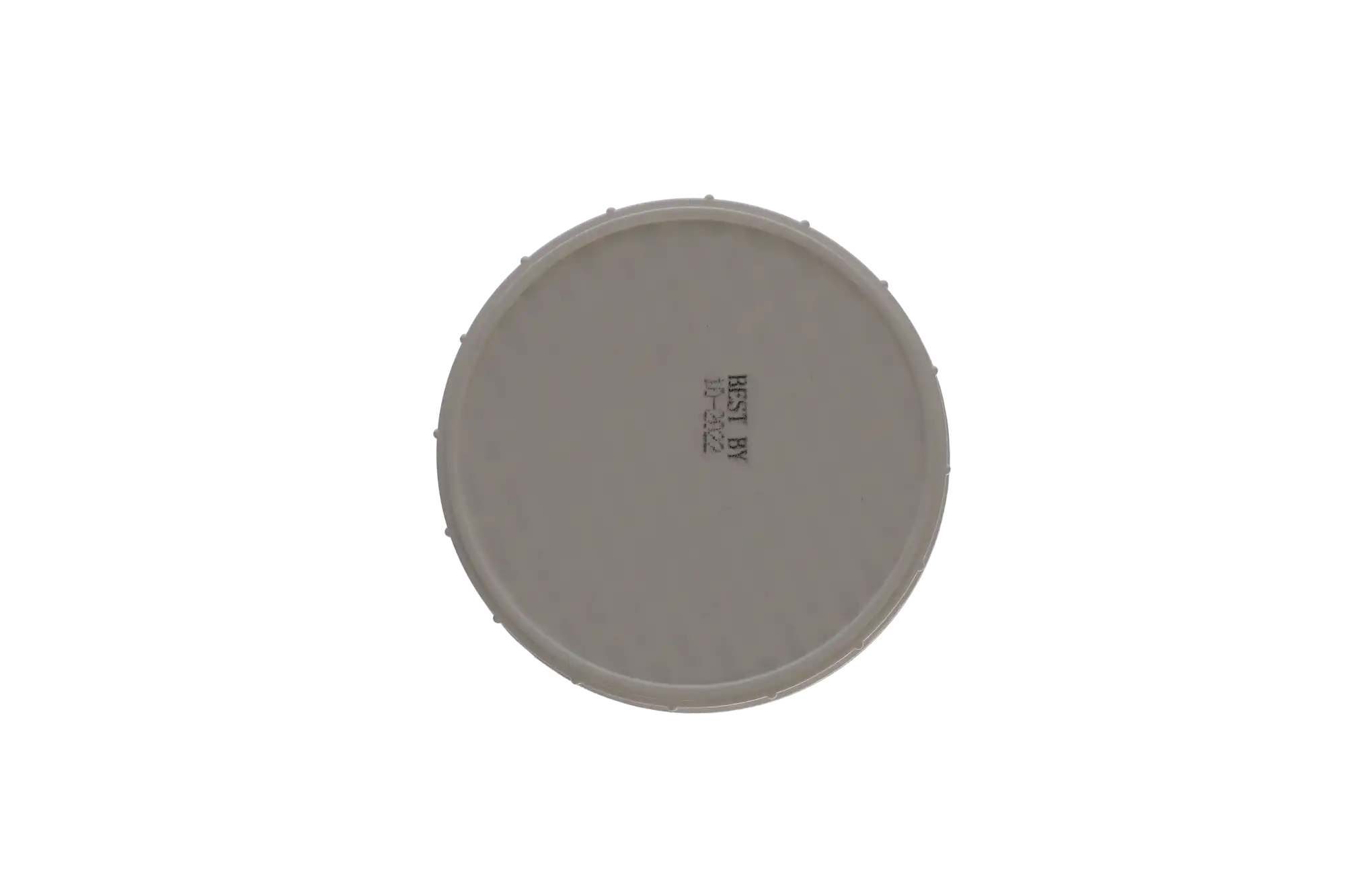 Bio-Pure eVac System Maintenance Cleaner, Powder, 48 oz Jar, 1/Pk, 2801003 thumbnail 6