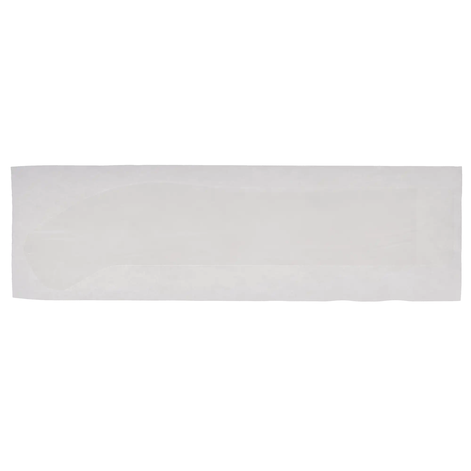 Pac-Dent Armor Digital X-Ray Sensor Barrier Sleeves, Paper-Backed, for Dexis, 500/Box, DX-999 thumbnail 5