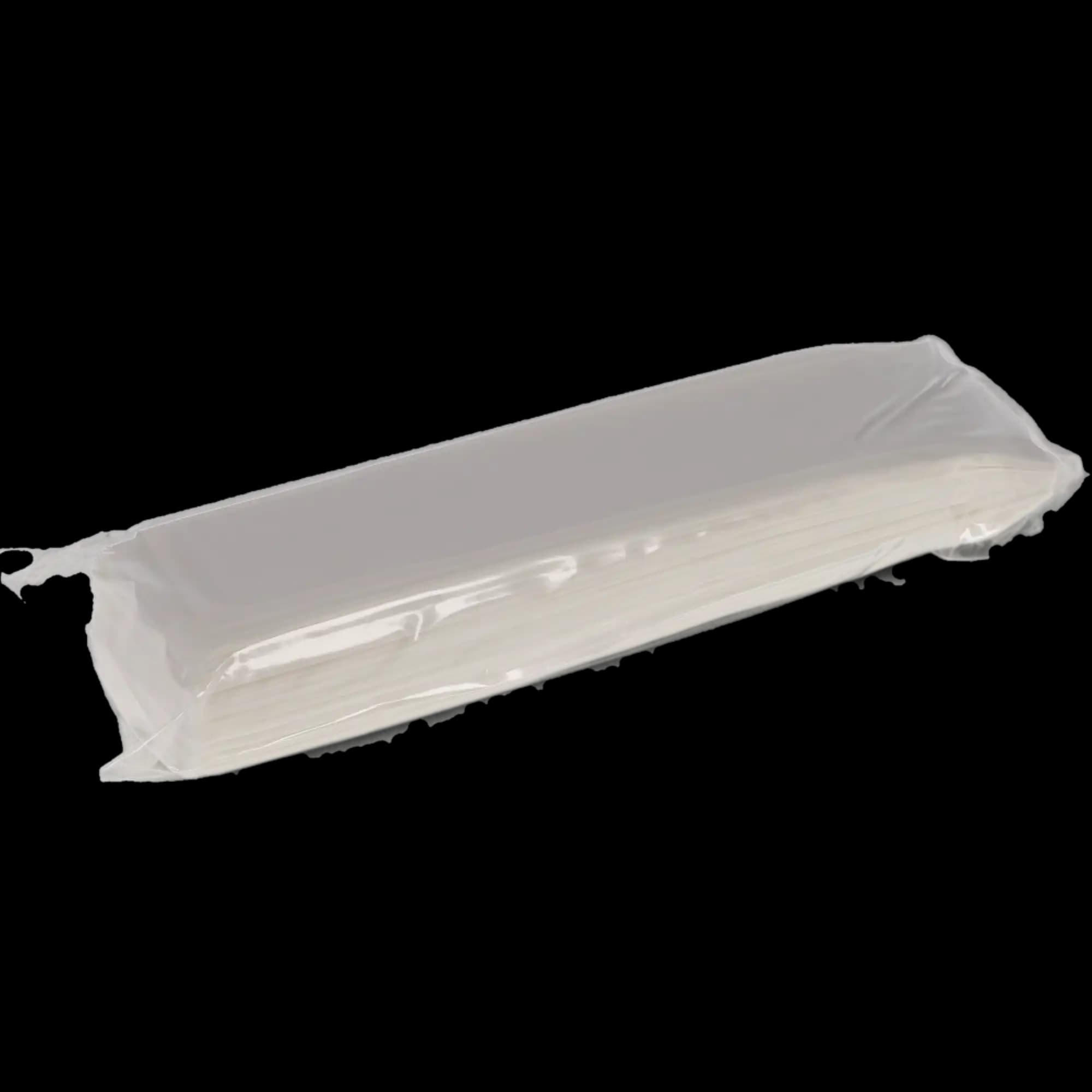 Pac-Dent Armor Digital X-Ray Sensor Sheaths, Paper-Backed, Fits Schick Size #2, Latex-Free, 500/Pk, DX-825 - Digital X-Ray Sensor Sheaths - Image 1