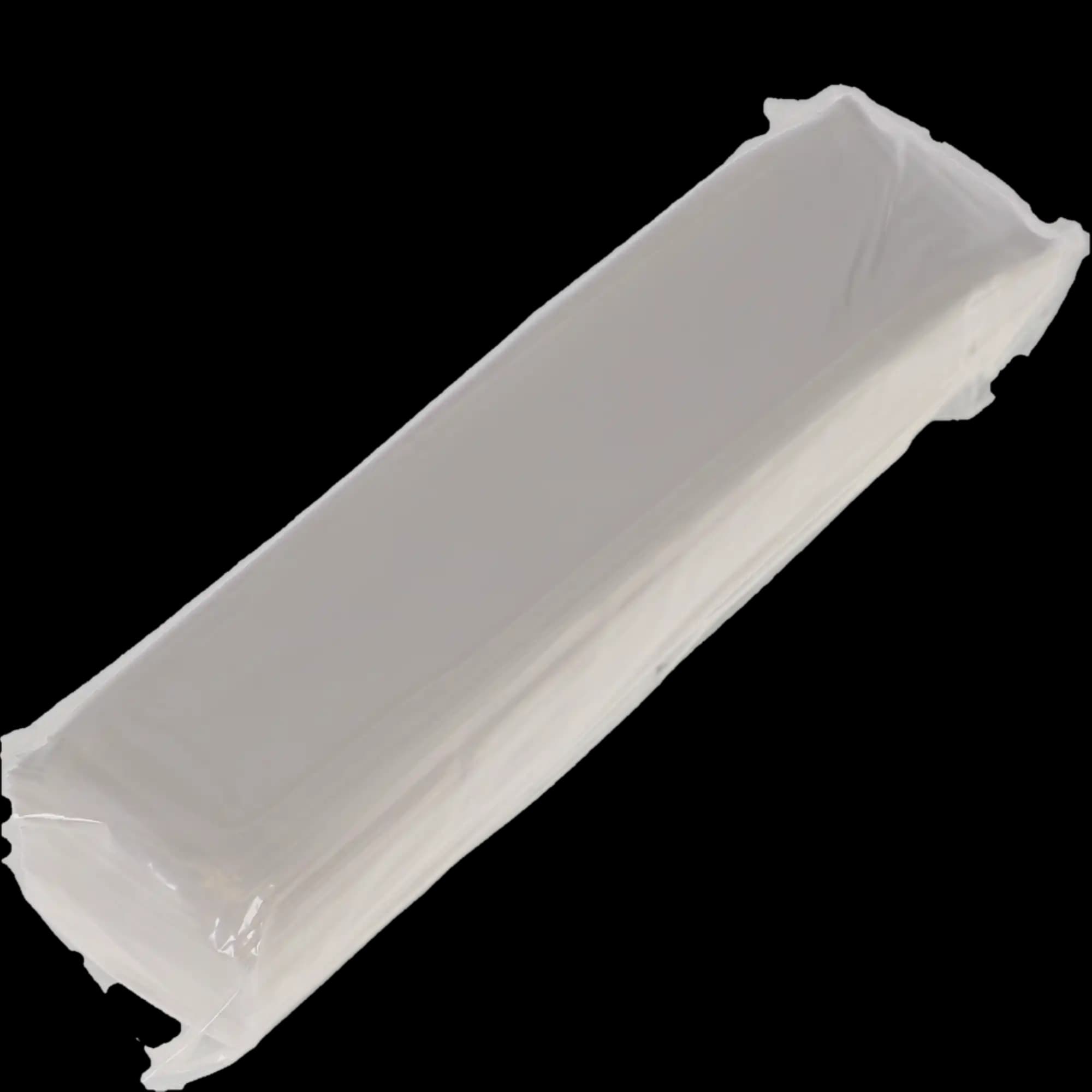 Pac-Dent Armor Digital X-Ray Sensor Sheaths, Paper-Backed, Fits Schick Size #2, Latex-Free, 500/Pk, DX-825 thumbnail 2