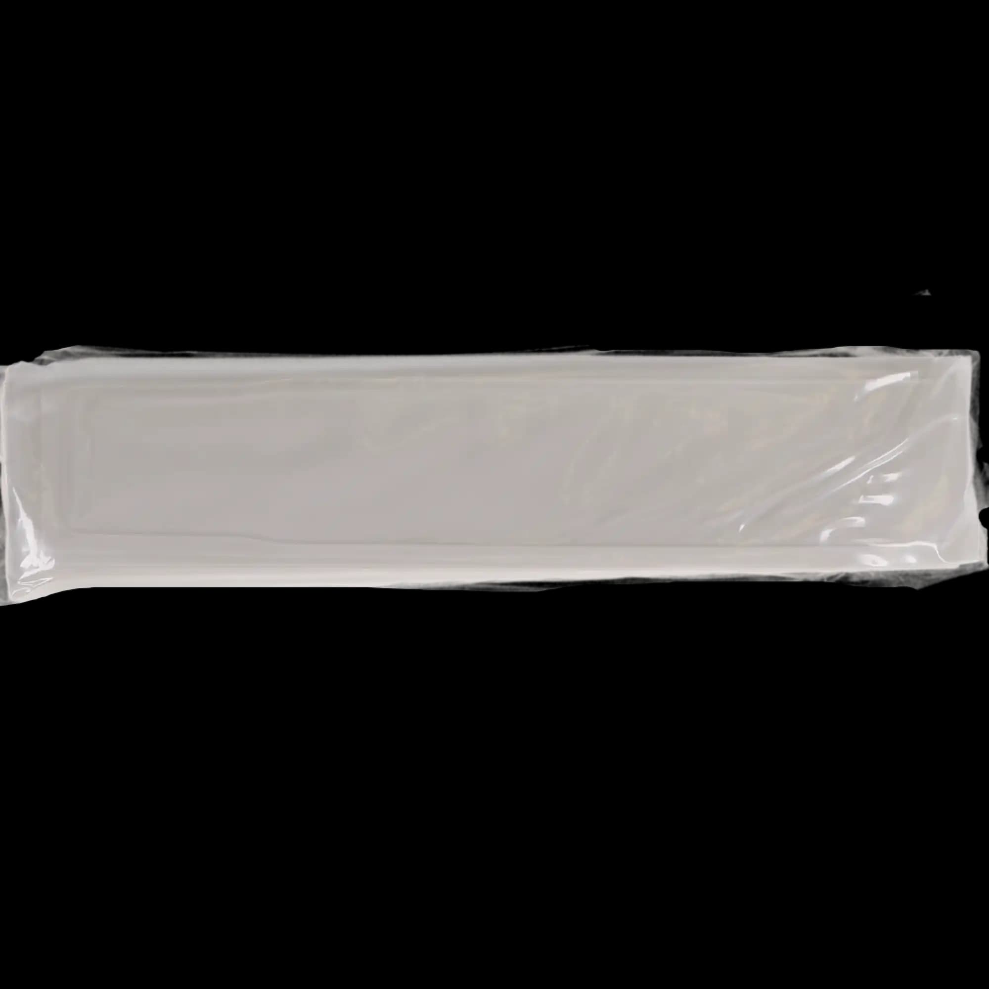 Pac-Dent Armor Digital X-Ray Sensor Sheaths, Paper-Backed, Fits Schick Size #2, Latex-Free, 500/Pk, DX-825 thumbnail 5