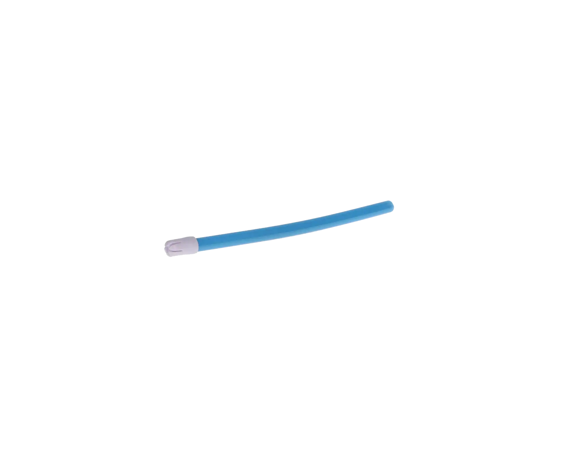 BeeSure Rainbow Saliva Ejectors, Assorted Colors, Latex-Free, 500/Box, BE206 thumbnail 14
