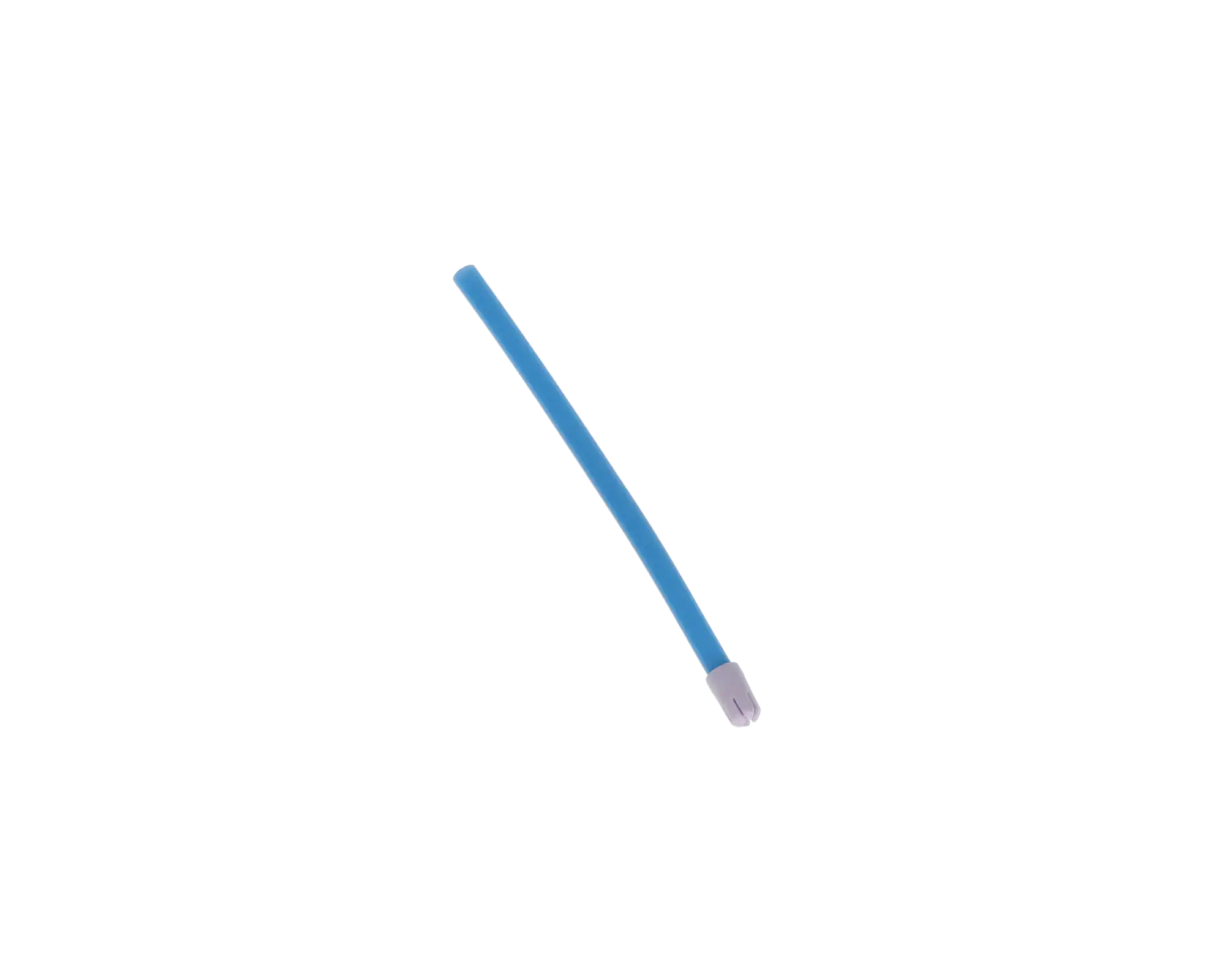 BeeSure Rainbow Saliva Ejectors, Assorted Colors, Latex-Free, 500/Box, BE206 thumbnail 16