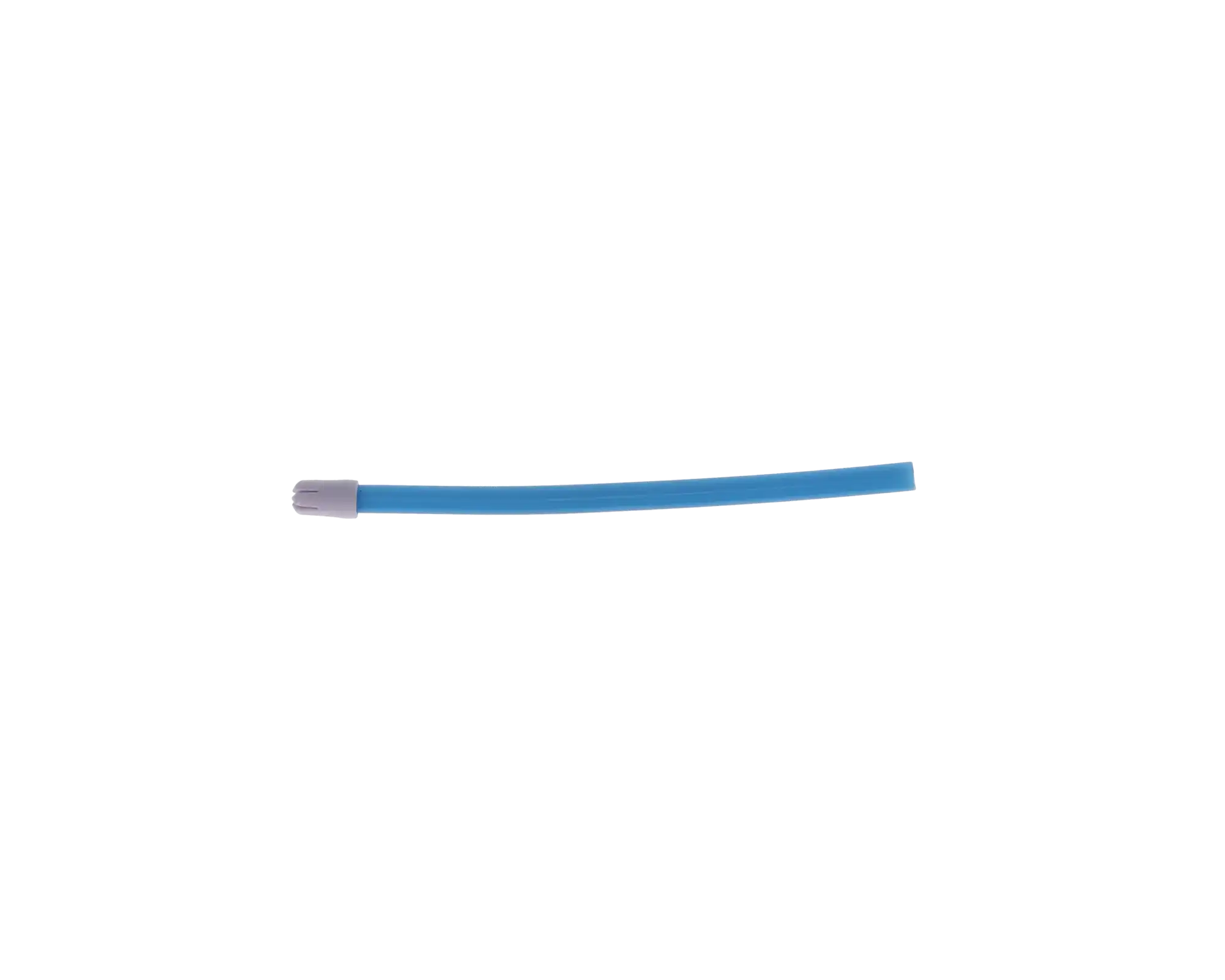 BeeSure Rainbow Saliva Ejectors, Assorted Colors, Latex-Free, 500/Box, BE206 thumbnail 18