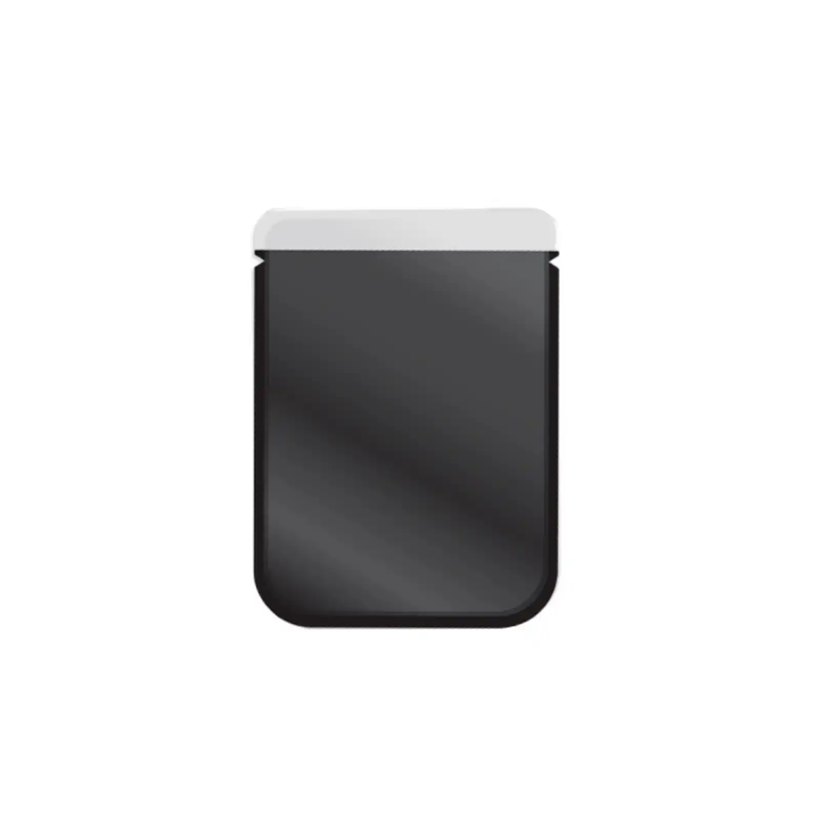 Safe 'n' Sure 3V Barrier Envelopes for Size 2 PSP Plates, 300/Box - Safe 'n' Sure 3V Barrier Envelopes Size 2 300/B - Image 1