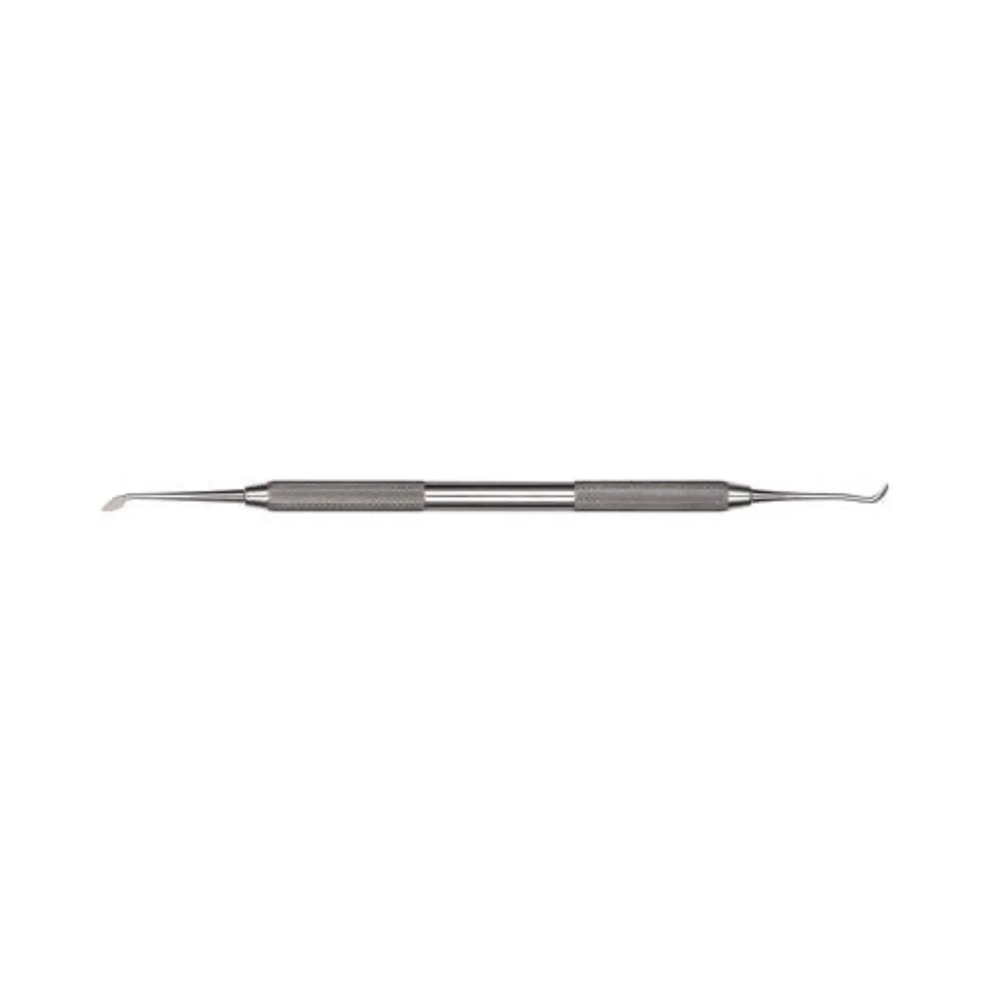Hu-Friedy WACD Discoid-Cleoid Carver, Double-End, #41 Round Handle, CDWACD, 1/Pk thumbnail 2