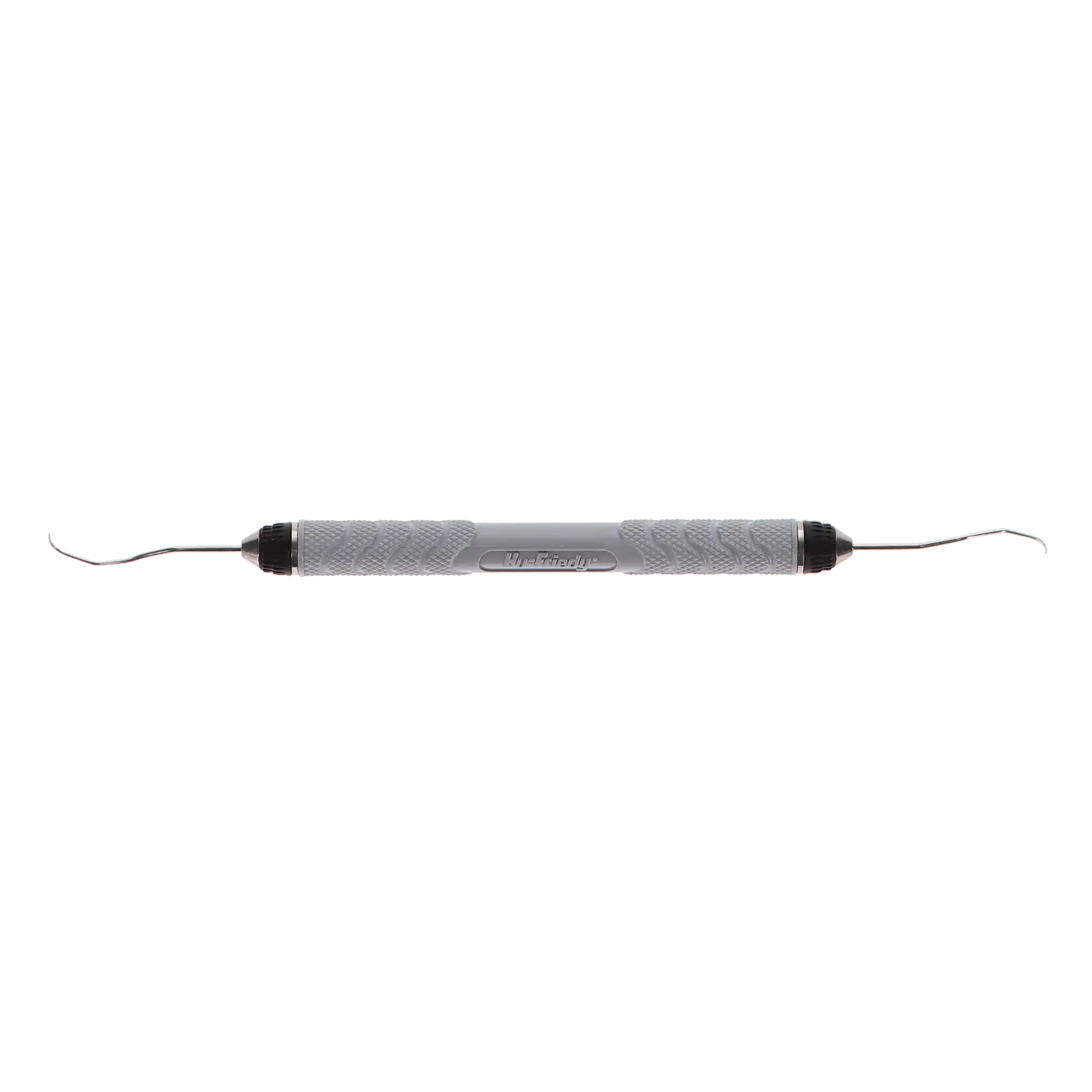 Hu-Friedy Double-Ended Explorer 11/12 ODU, #8 ResinEight Handle, EXD11/128 thumbnail 5
