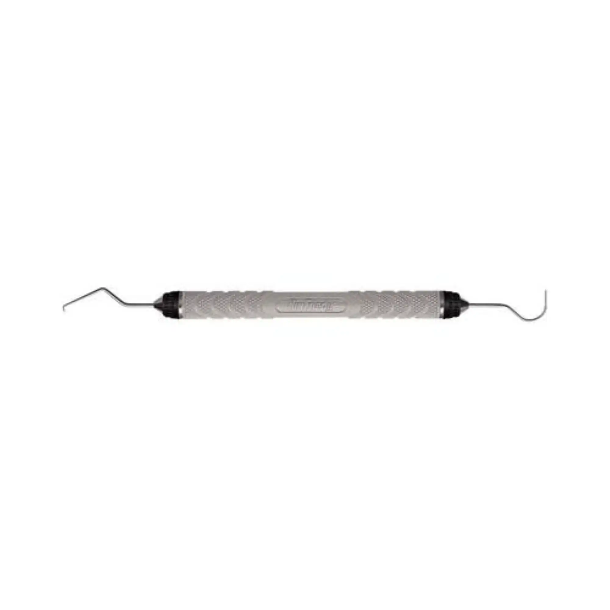Hu-Friedy TU17/23 Double-End Explorer, #8 ResinEight Handle, 1/Pk, EXTU17/238 thumbnail 2