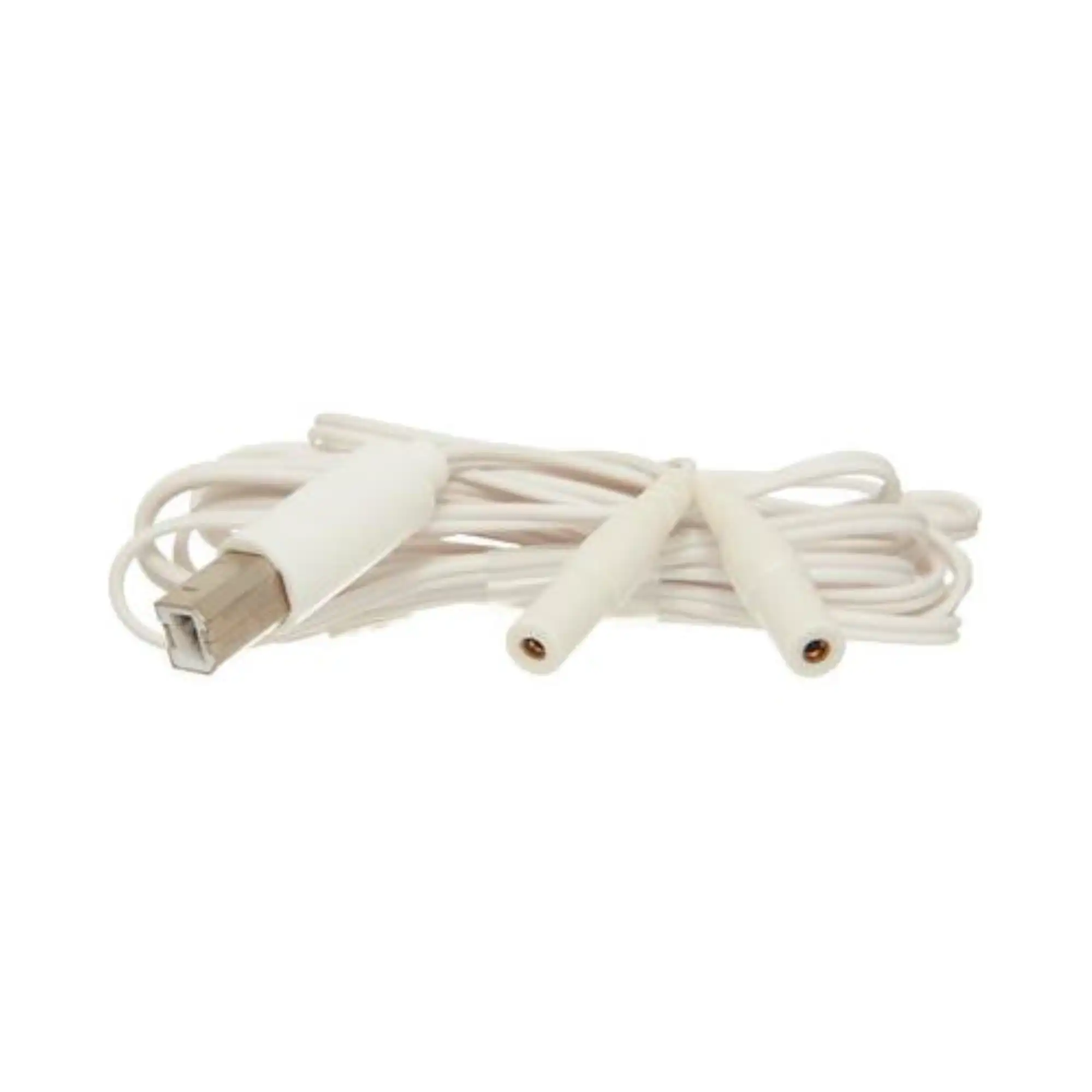Apex ID Probe Cord for Digital Apex Locator, Single Cord, 1/Pk, 972-0095 thumbnail 2