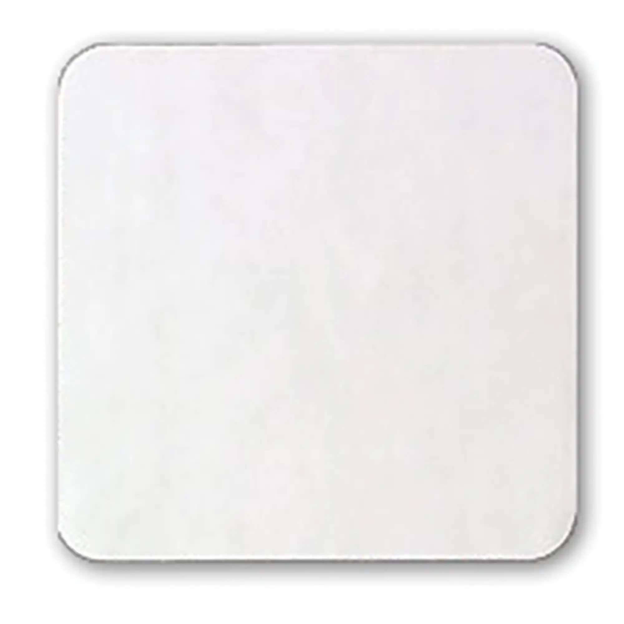 SafeBasics Paper Tray Cover Liners, Midwest "E", White, 9" x 13.5", 1000/Pk, 5595 thumbnail 2