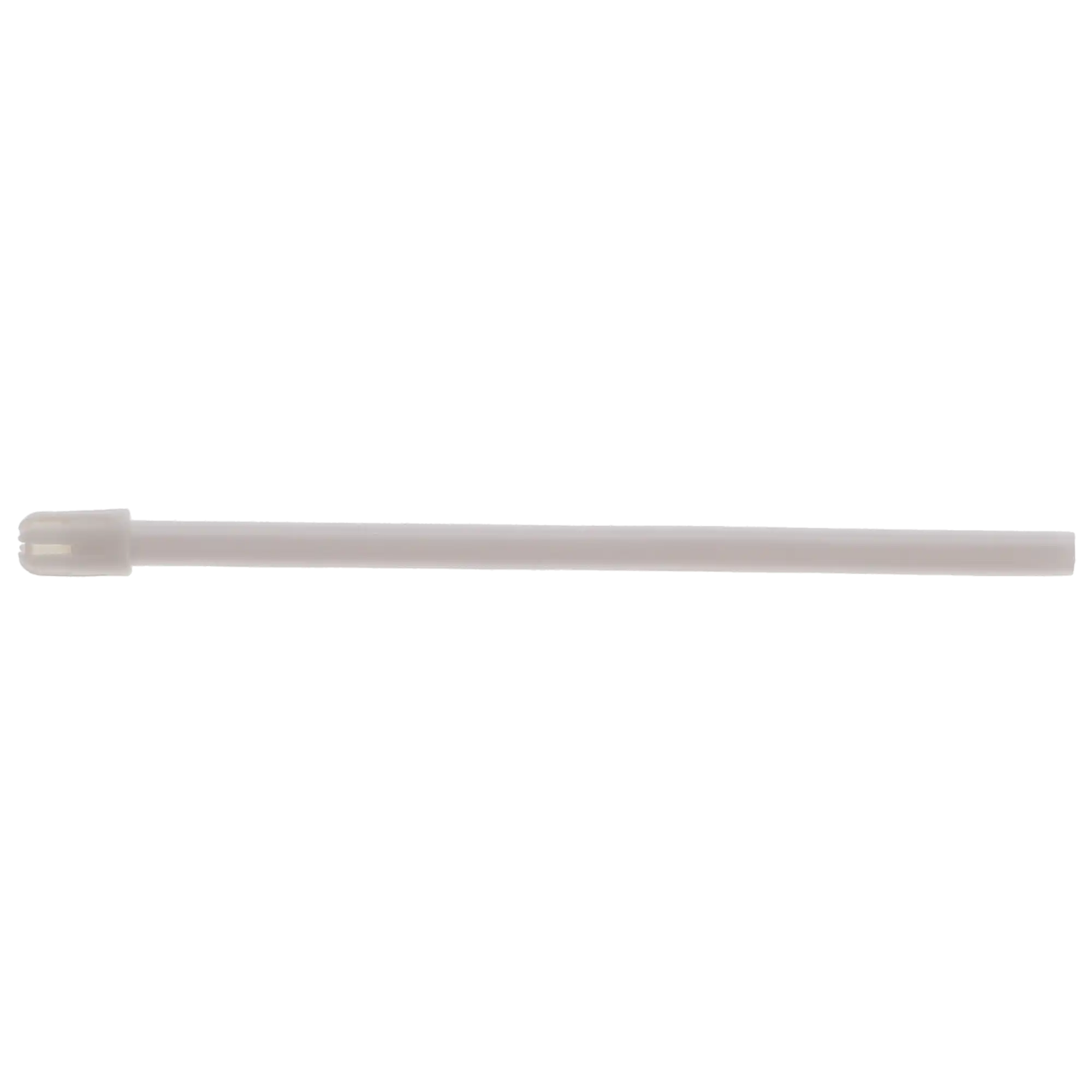 SafeBasics Flexible Saliva Ejectors, 6", Latex-Free, White with White Tip, 105/Pk, 703 thumbnail 9