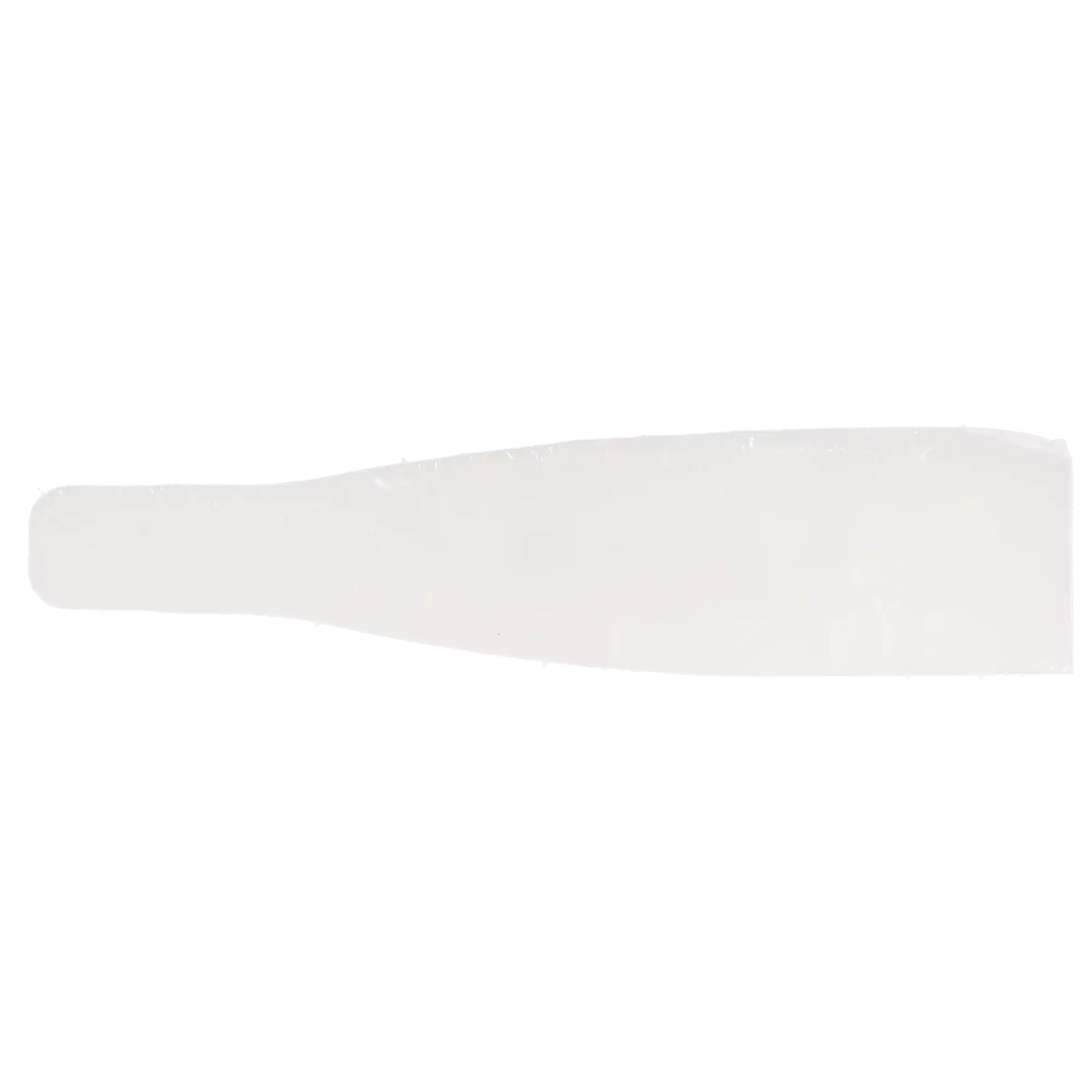 Plasdent Intraoral Camera Sleeves, Clear, 1" x 2" x 8.25", 500/Box, IC-001 thumbnail 5