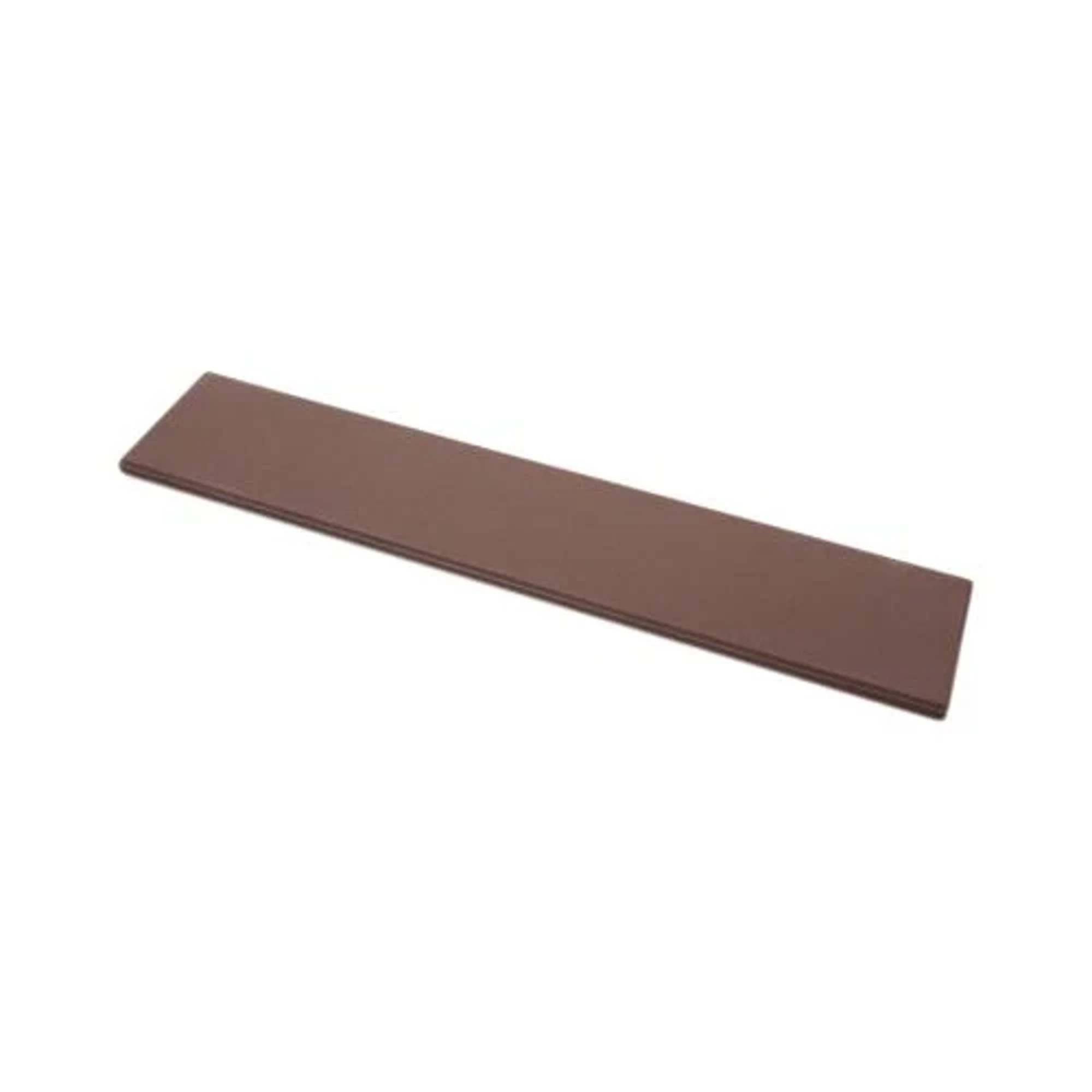 D.I.S.C. Instrument Sharpening System Replacement Sharpening Stone, Autoclavable, 1/Pk, 9048093 thumbnail 2