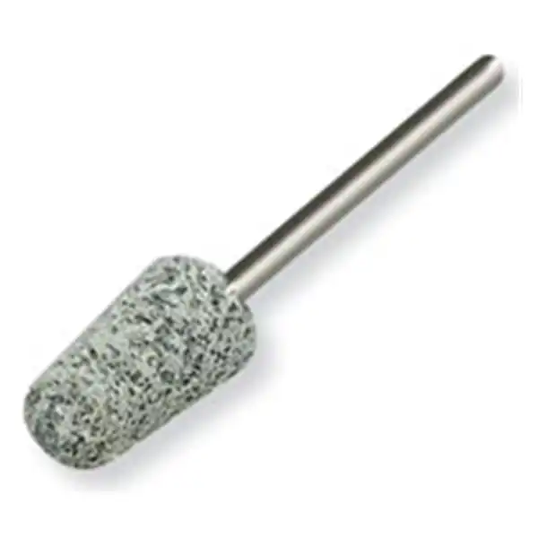Premier Diamond Twist SCL Fibra Point Mounted Polisher, HP, Taper, Medium, 1/Pk, FP2M thumbnail 2
