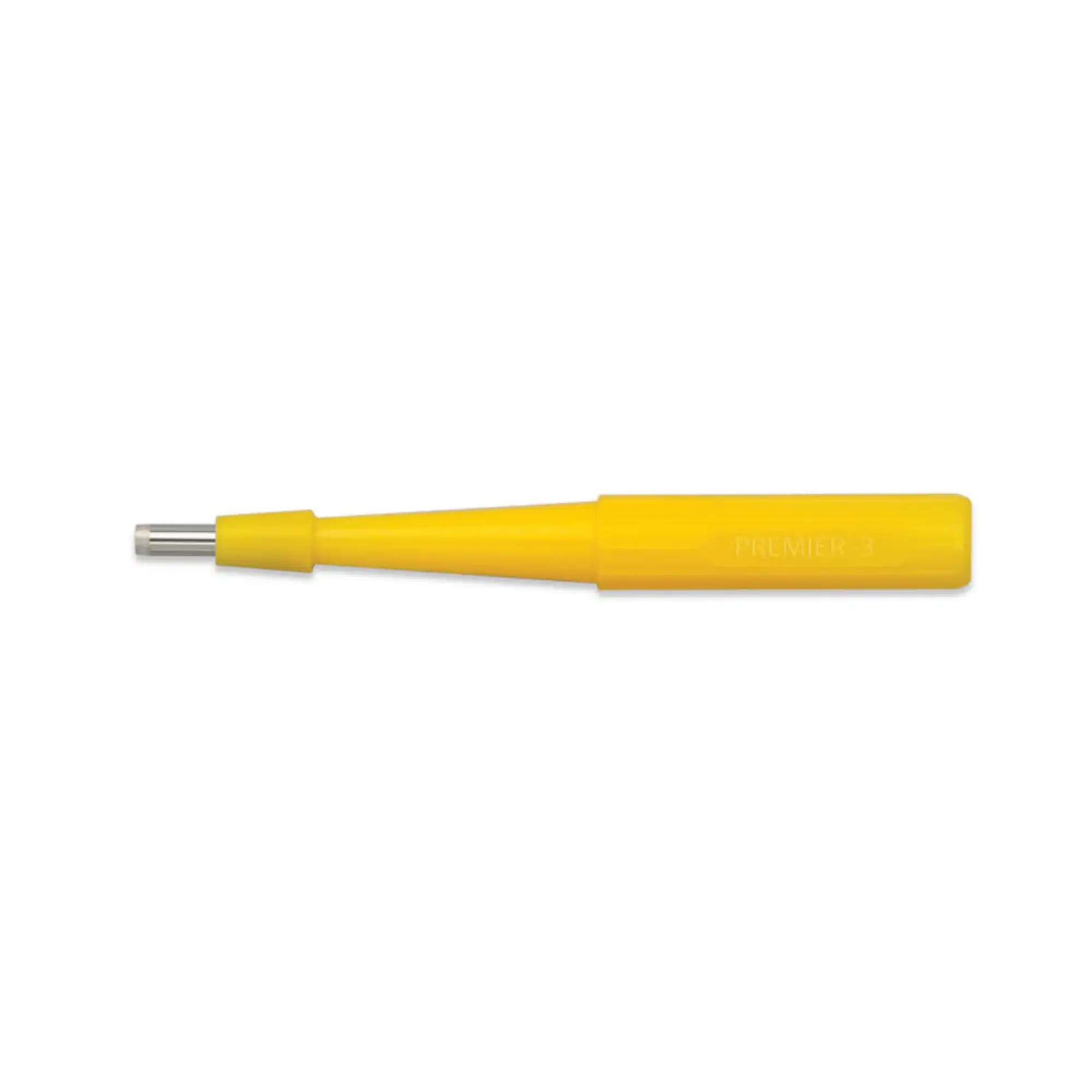 Uni-Punch® Seamless Disposable Biopsy Punch, Assorted Sizes (2mm, 3mm, 3.5mm, 4mm, 5mm), Sterile, 25/Box, 9033525 thumbnail 16