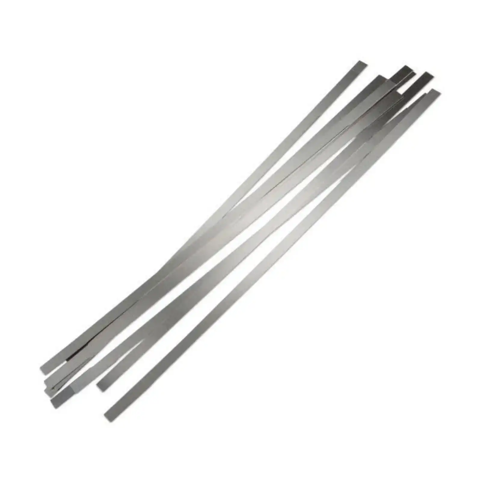 DenMat Ceri-Saw Interproximal Saw, Ultra-Thin 0.02mm, 12/Pk, 1339 - Ceri-Saw Interproximal 12/Pk - Image 1