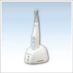 Dentamerica Endomax PLUS Cordless Endodontic Handpiece, 178PGT - Endomax PLUS Cordless Endodontic Handpiece, 178PGT - Image 1