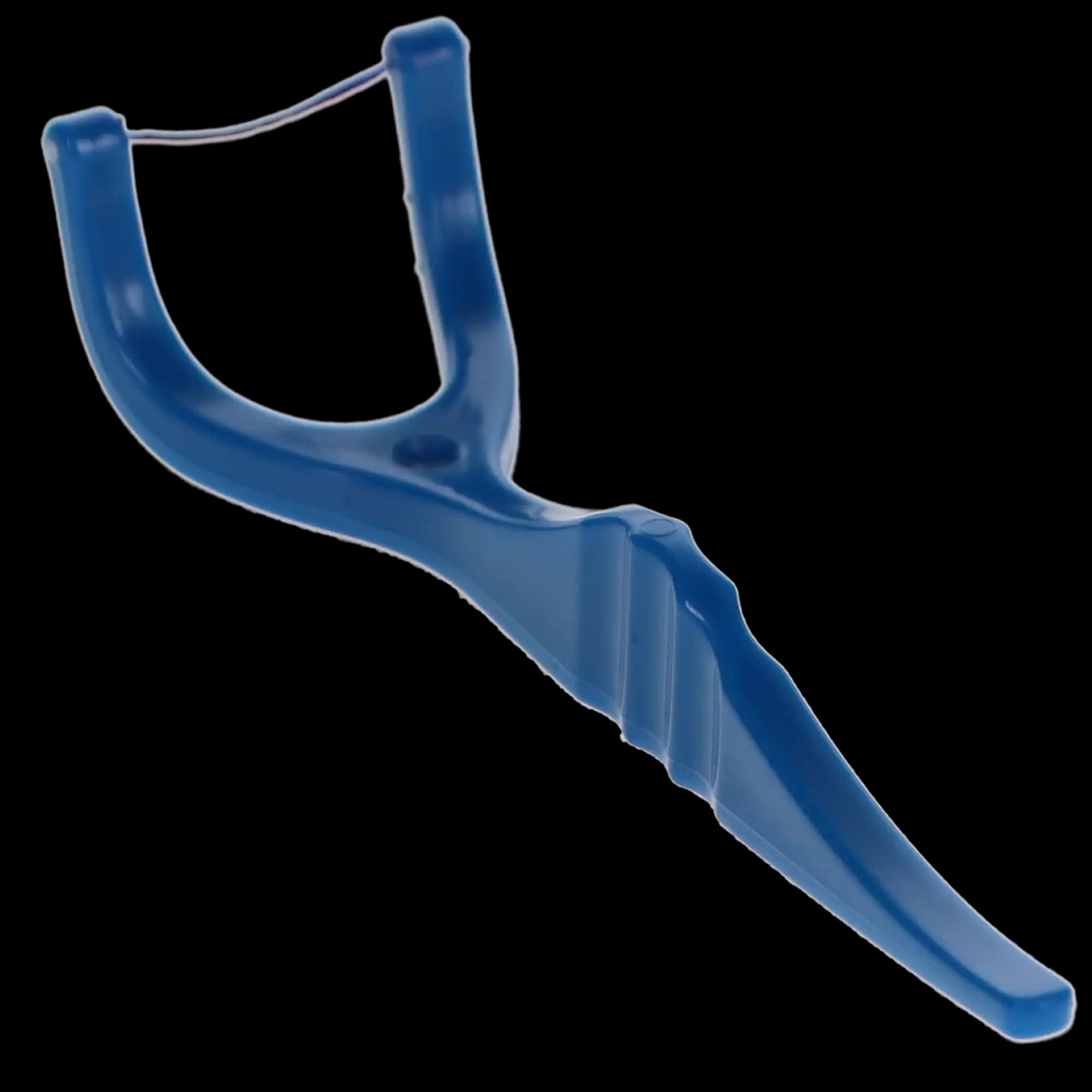 SpotIt C&B Contact Finder Refill, Angled Handle, Blue, 18/Pkg, 690111 thumbnail 3