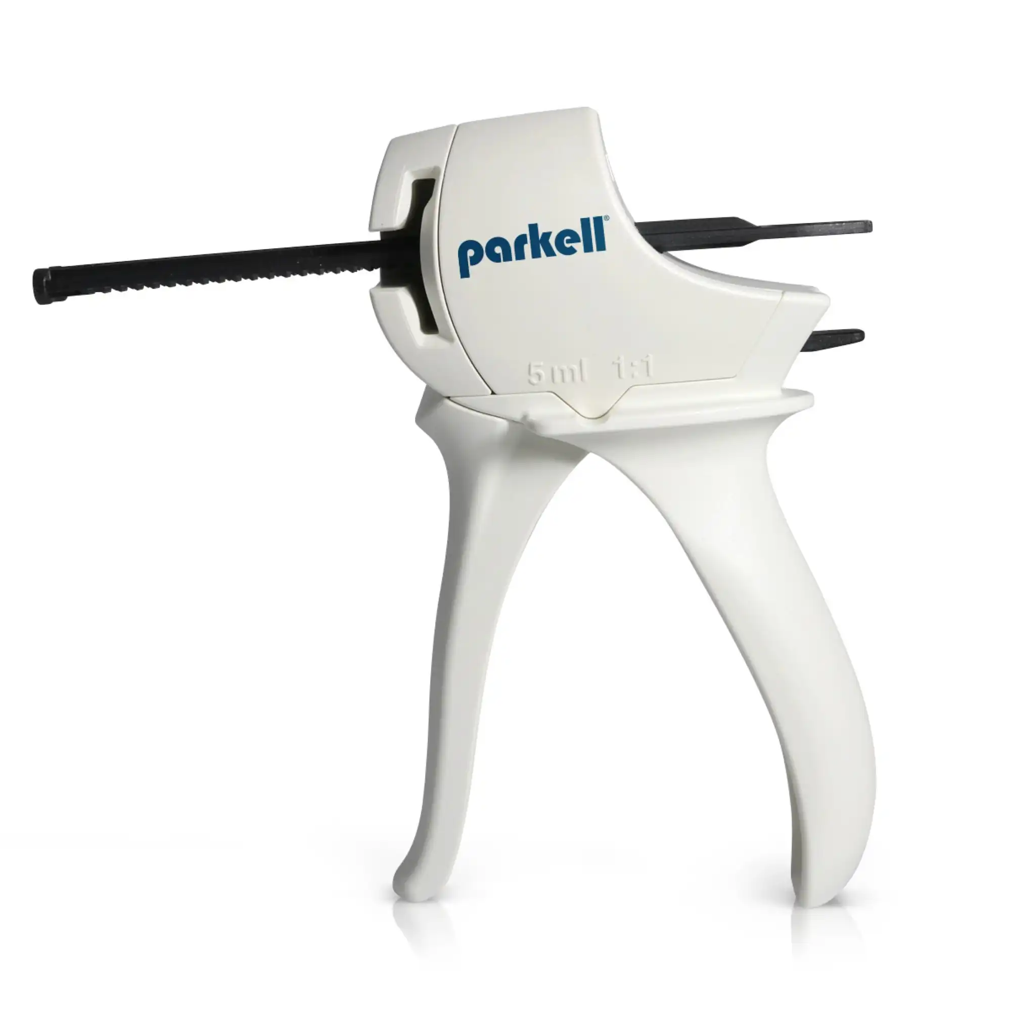 Parkell Predicta Bioactive Bulk Fill 5 ml Cartridge Dispensing Gun, S620, 1/Pk thumbnail 2