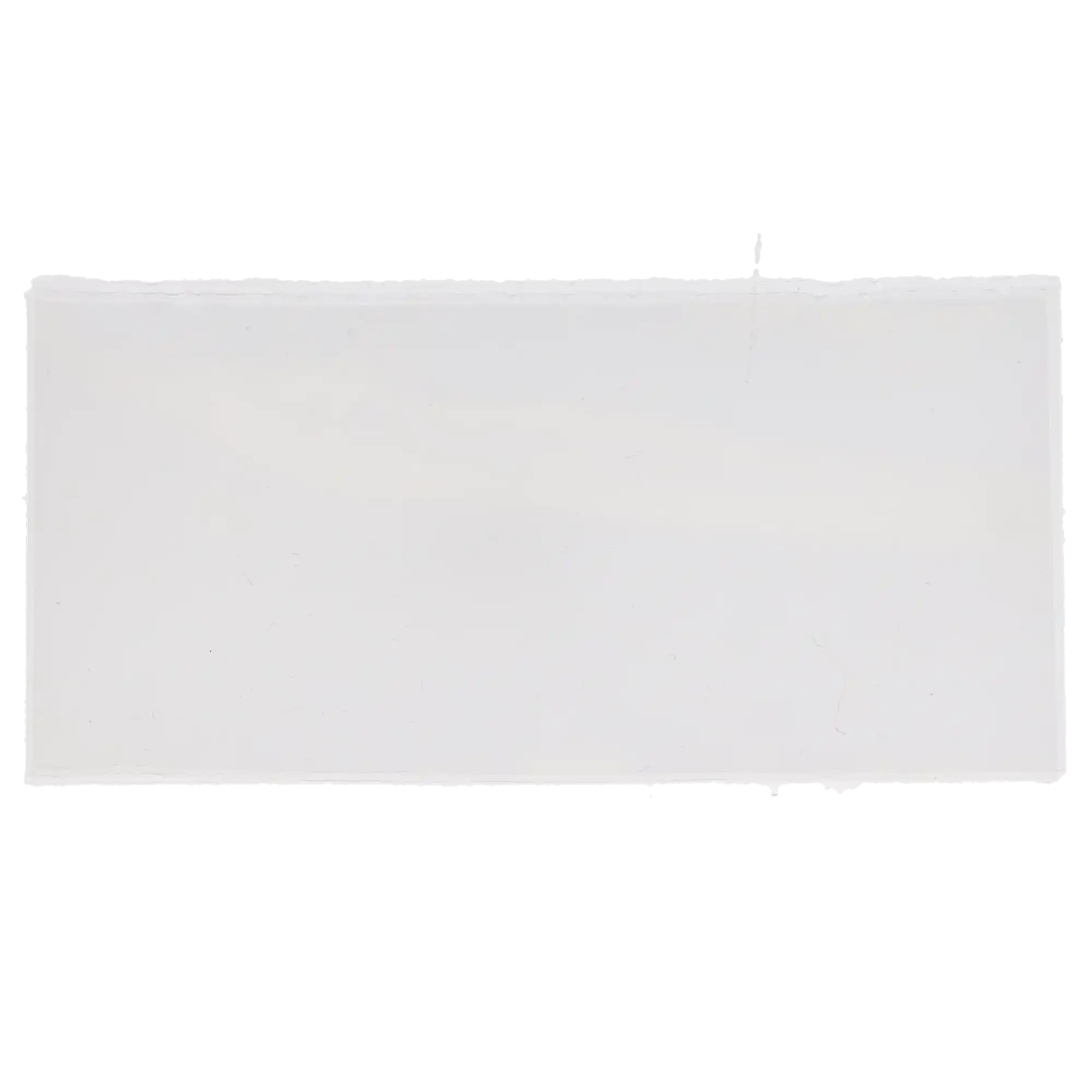 Plasdent Bite Block Covers, Clear Disposable Plastic, 1" x 2", 1000/Pk, PS500 thumbnail 10